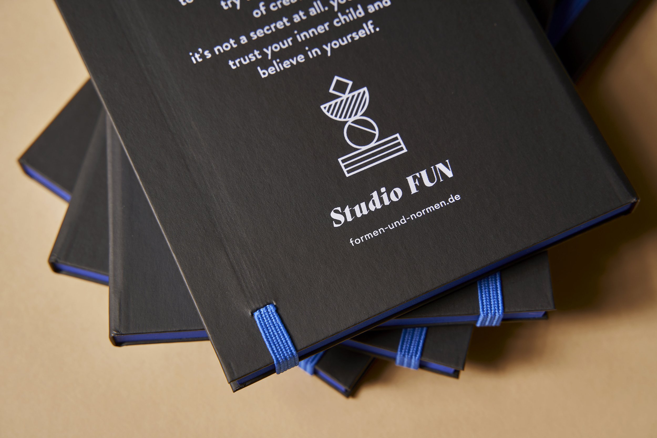 sLWF04136.jpg