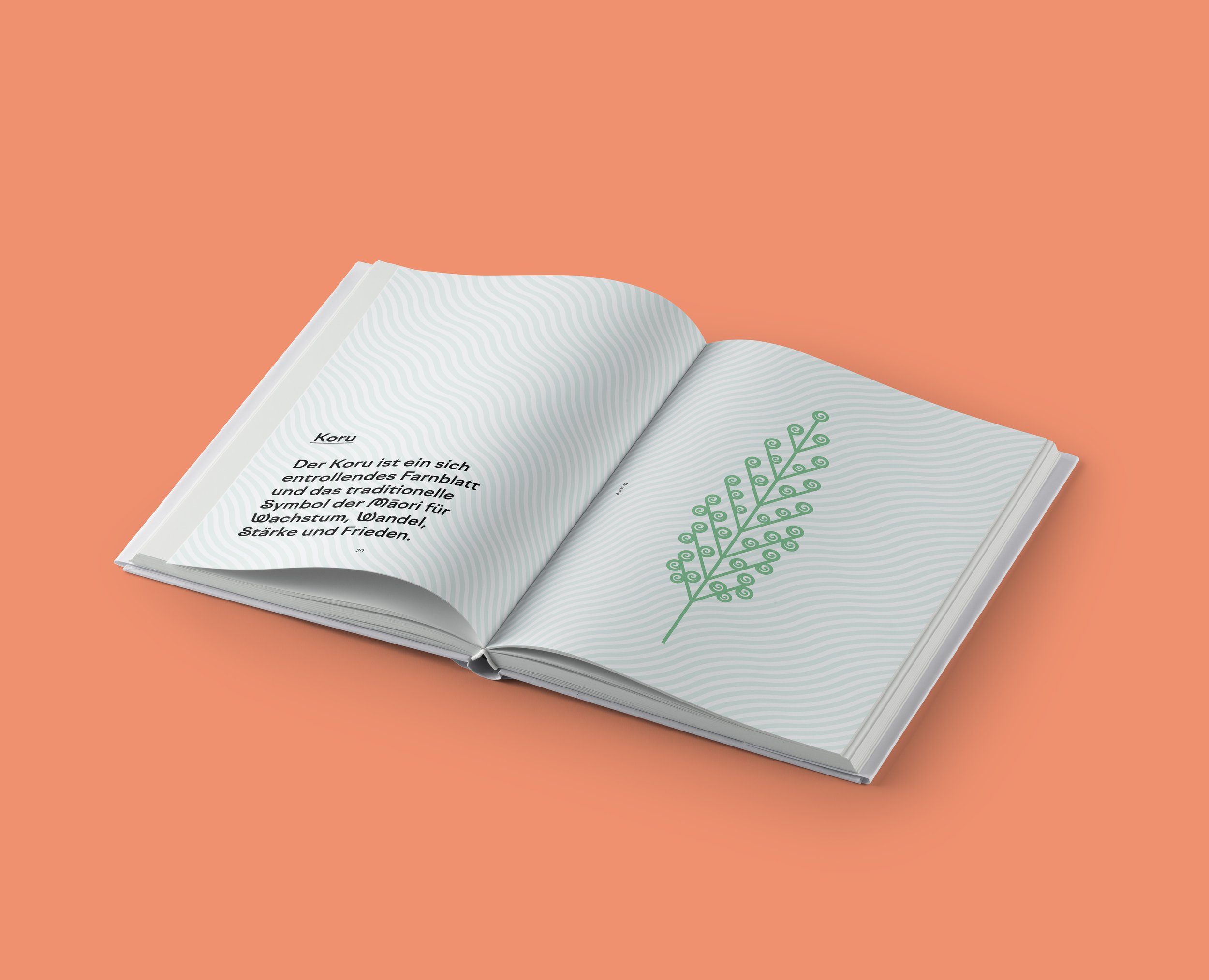 Hard-Cover-Open-Book-Mockup_DoWhatMakeGood-Innenseiten02.jpg
