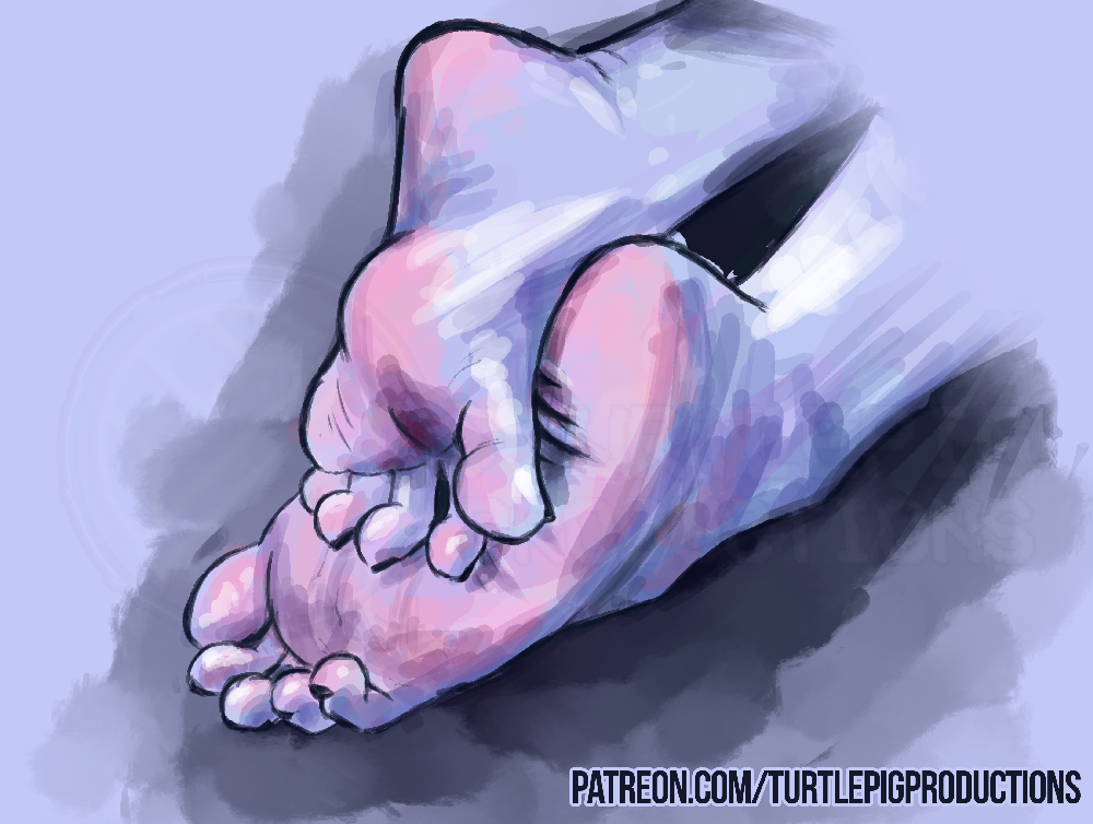 20240613_yeougui_footstudy_forposting.png