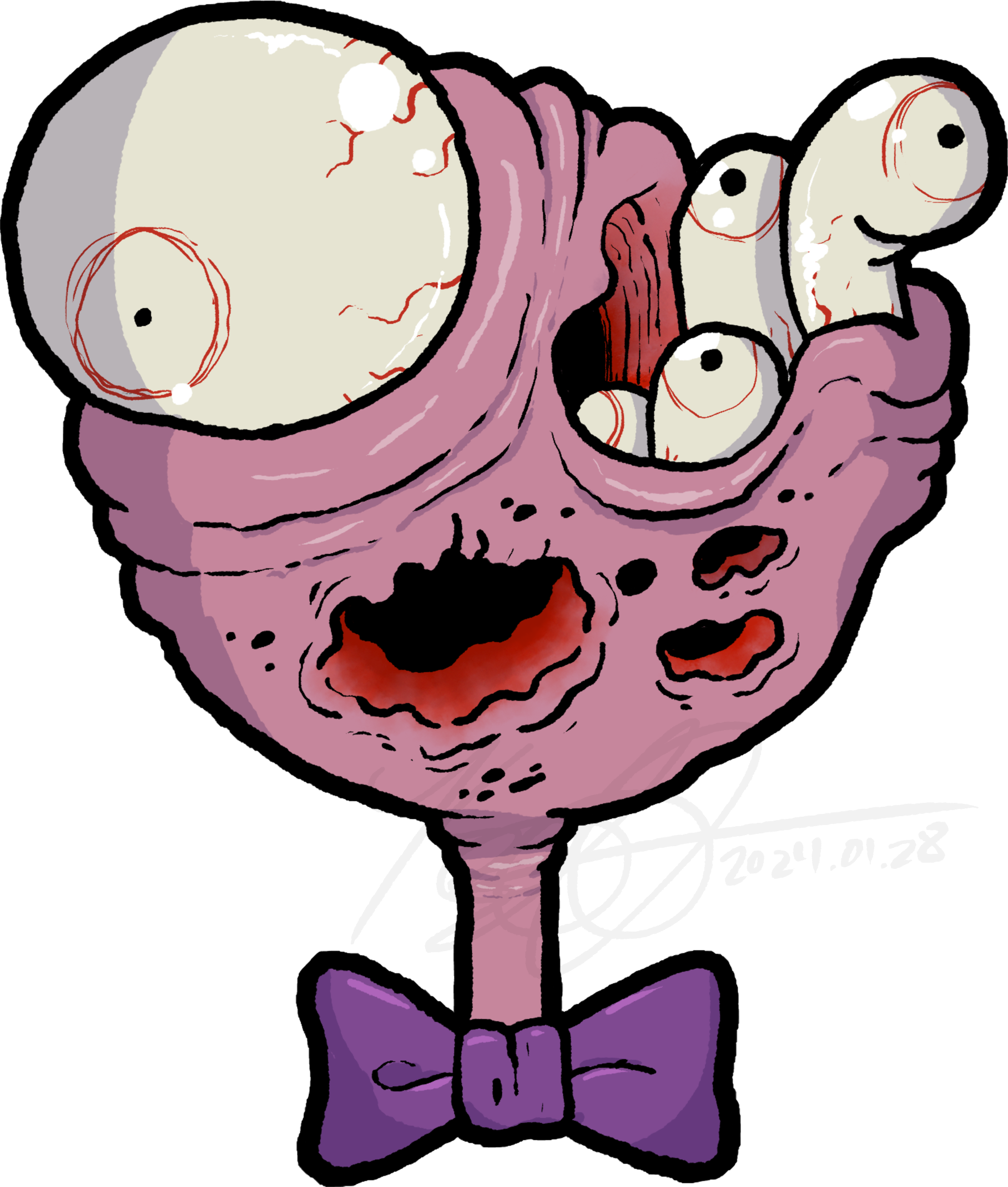 20240128_critter.png