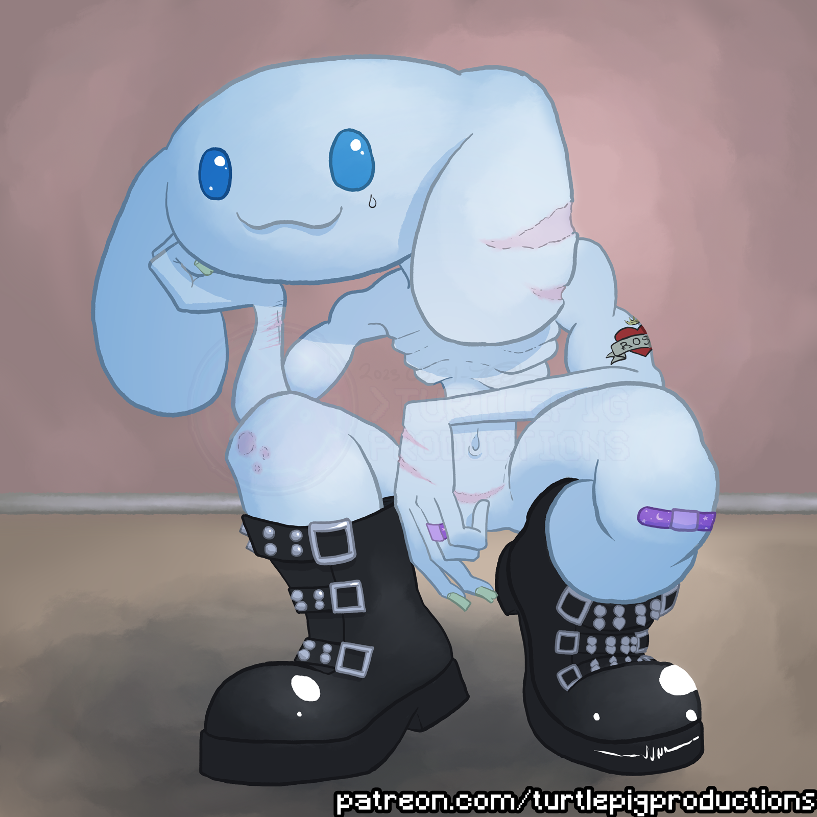 20230531_dtiys_cutething.png
