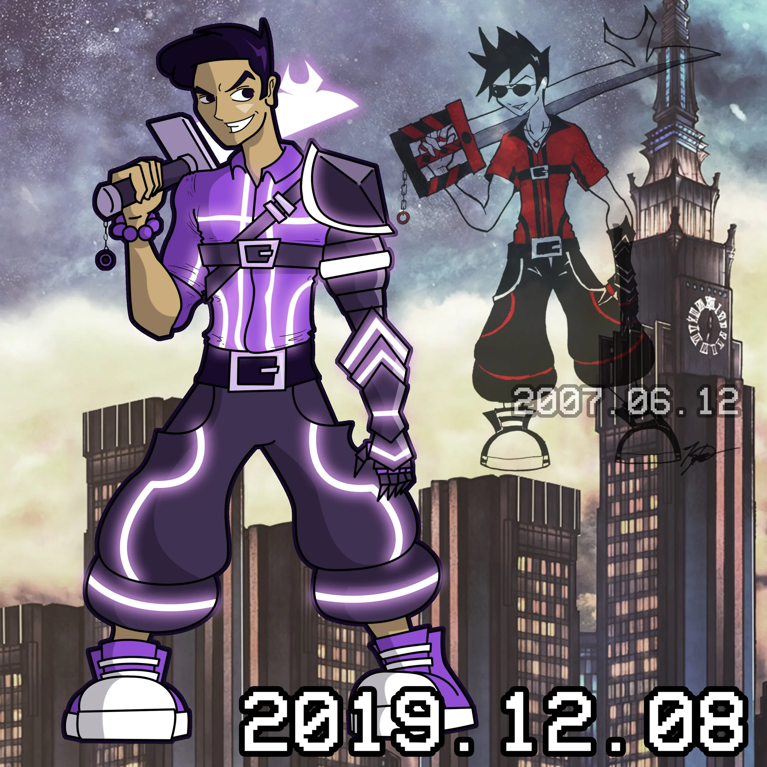 20191208.2.kingdomhearts.jpg