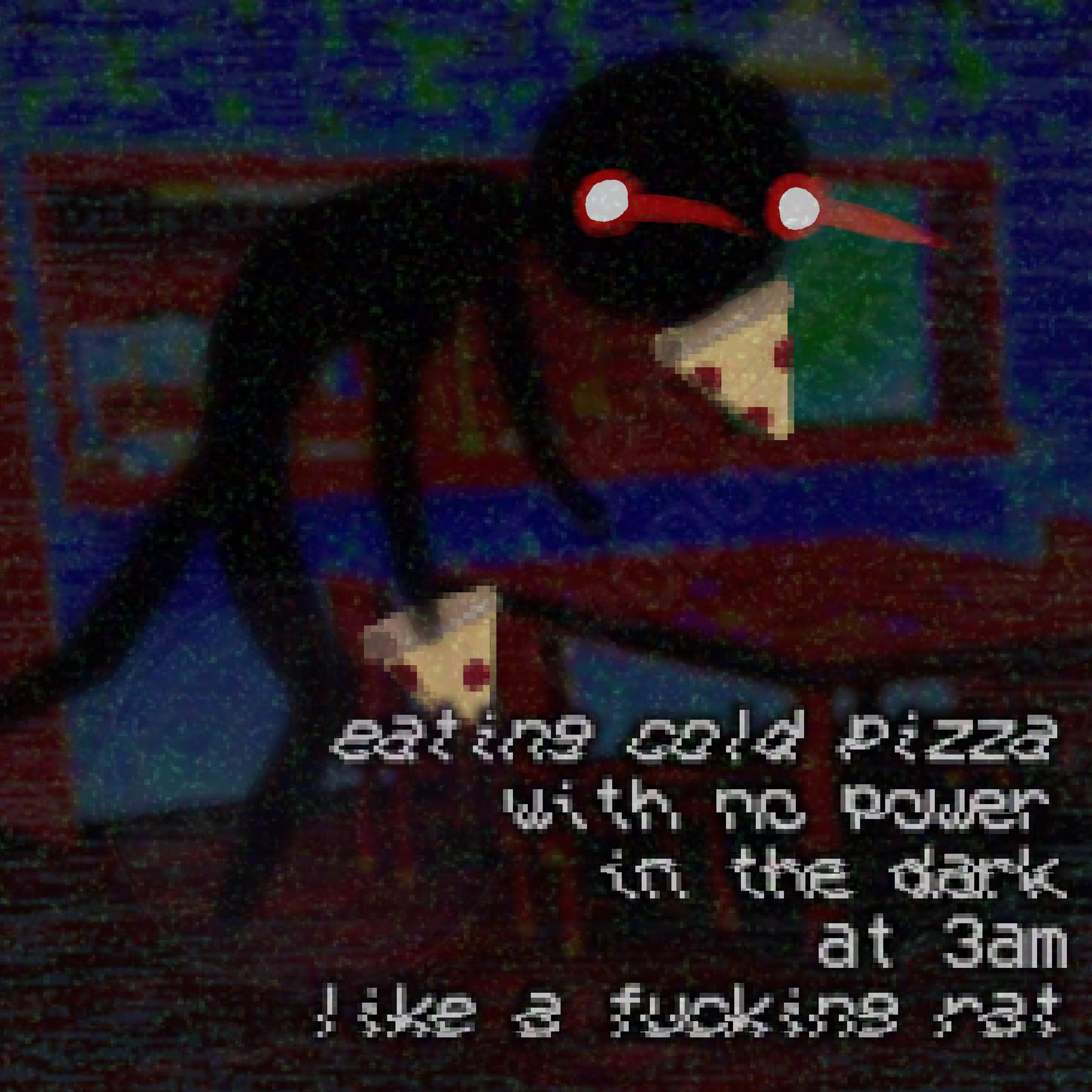 20240119_kylecryptid.png