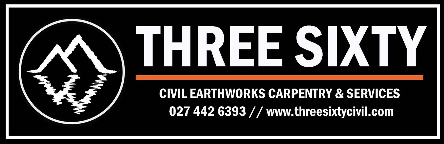 Three Sixty Civil
