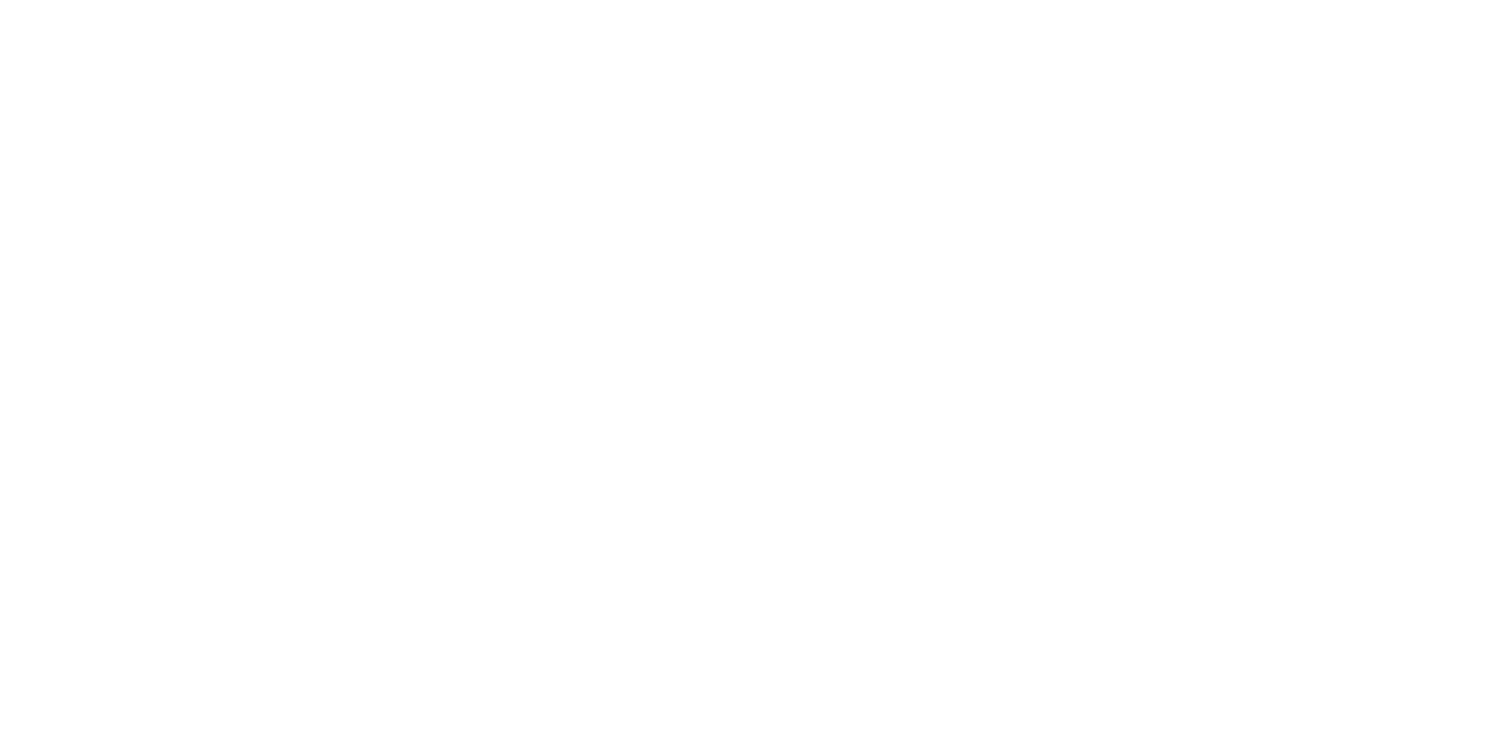 Three Sixty Civil