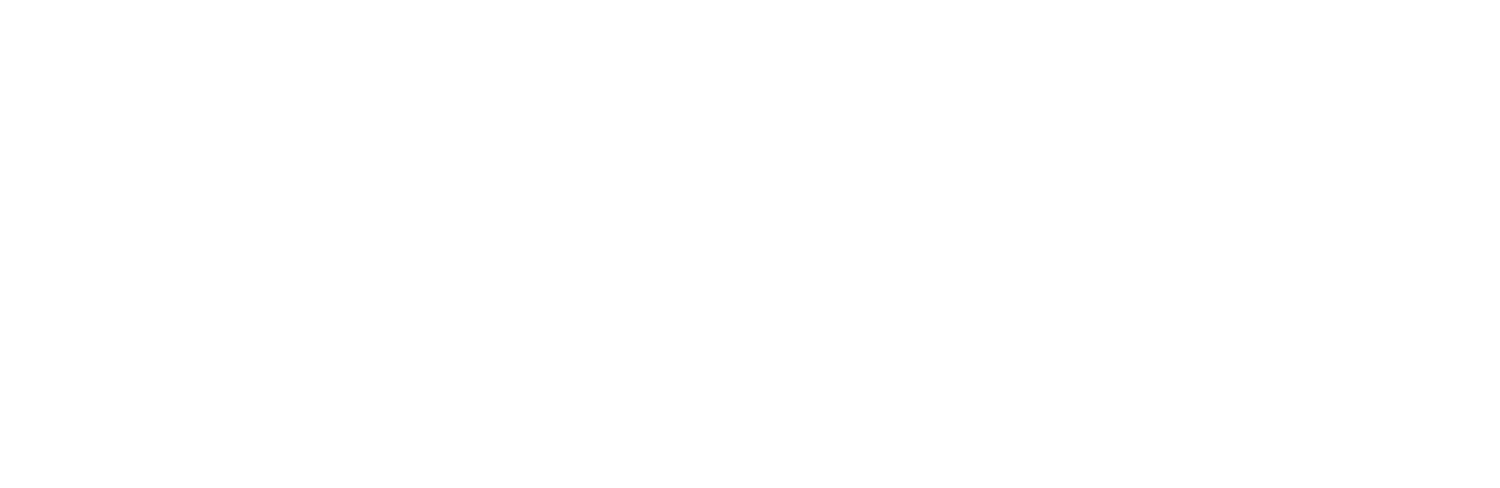 Three Sixty Civil