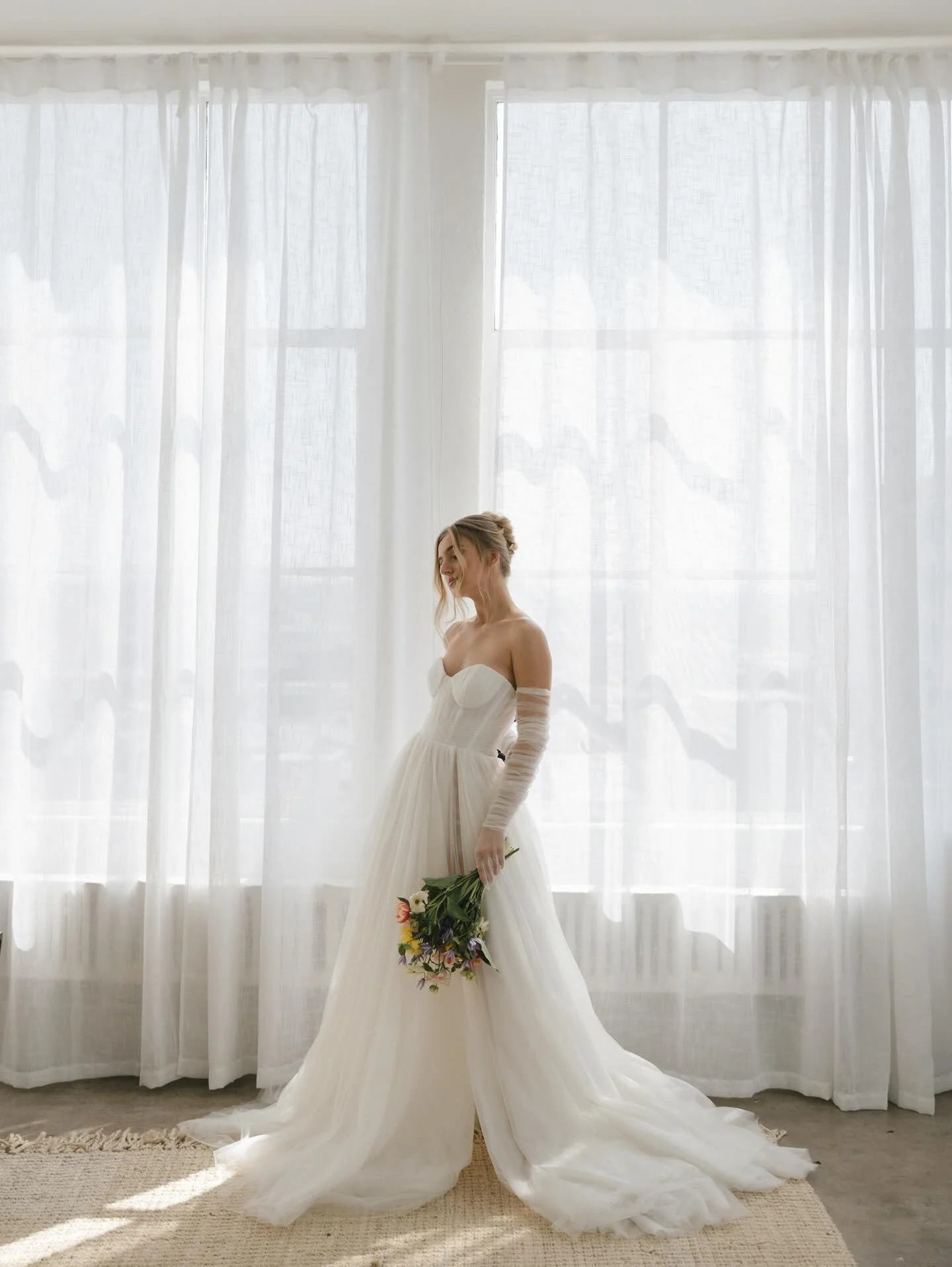 6979AC71-2523-4069-A722-0000AFAA3F24 2.JPG