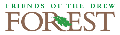 Friends of the Drew Forest