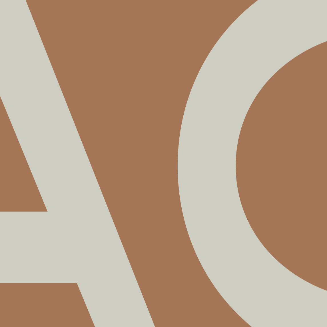 Ag Partners  | 
branding, collateral & web design