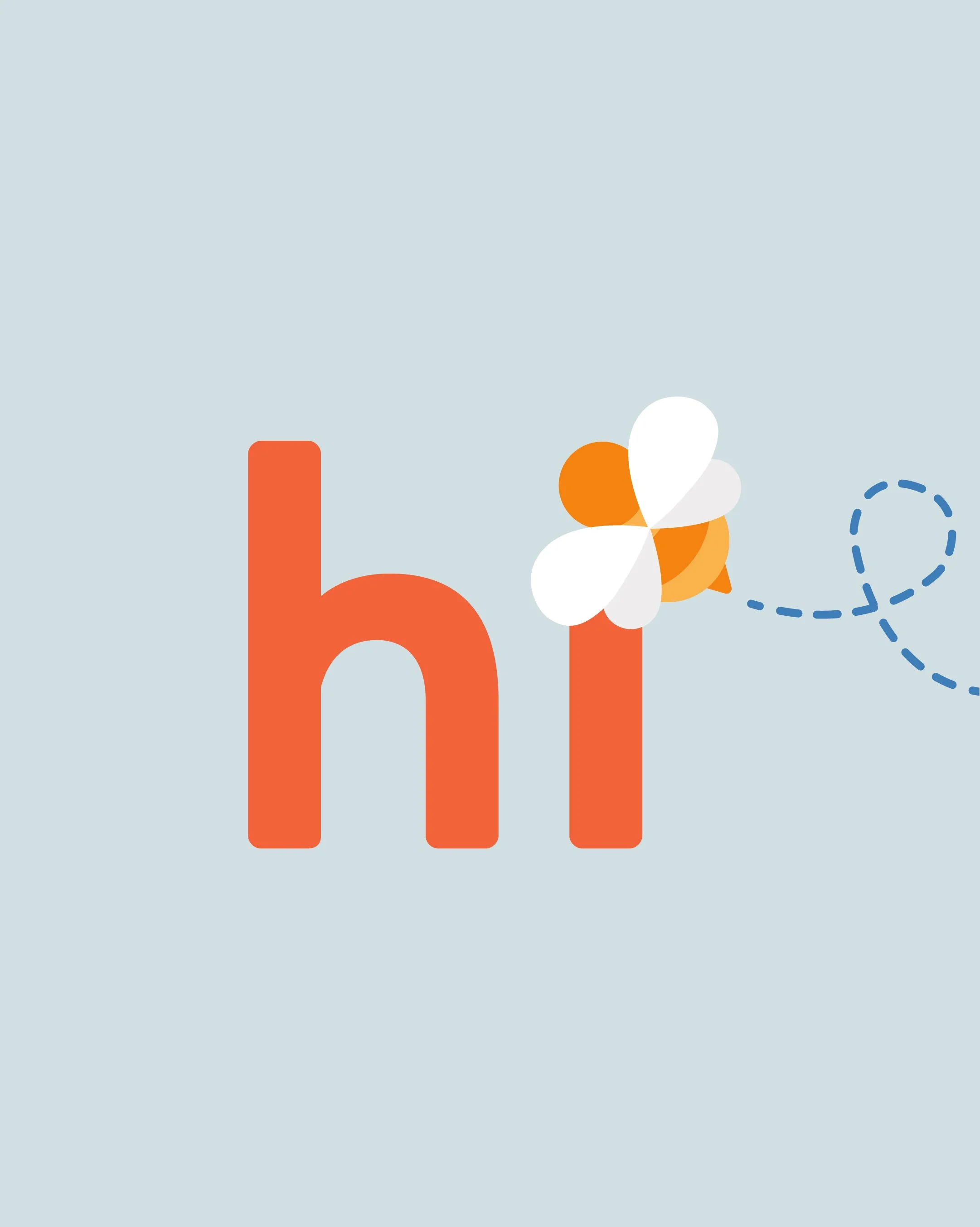 Albelli | illustration system