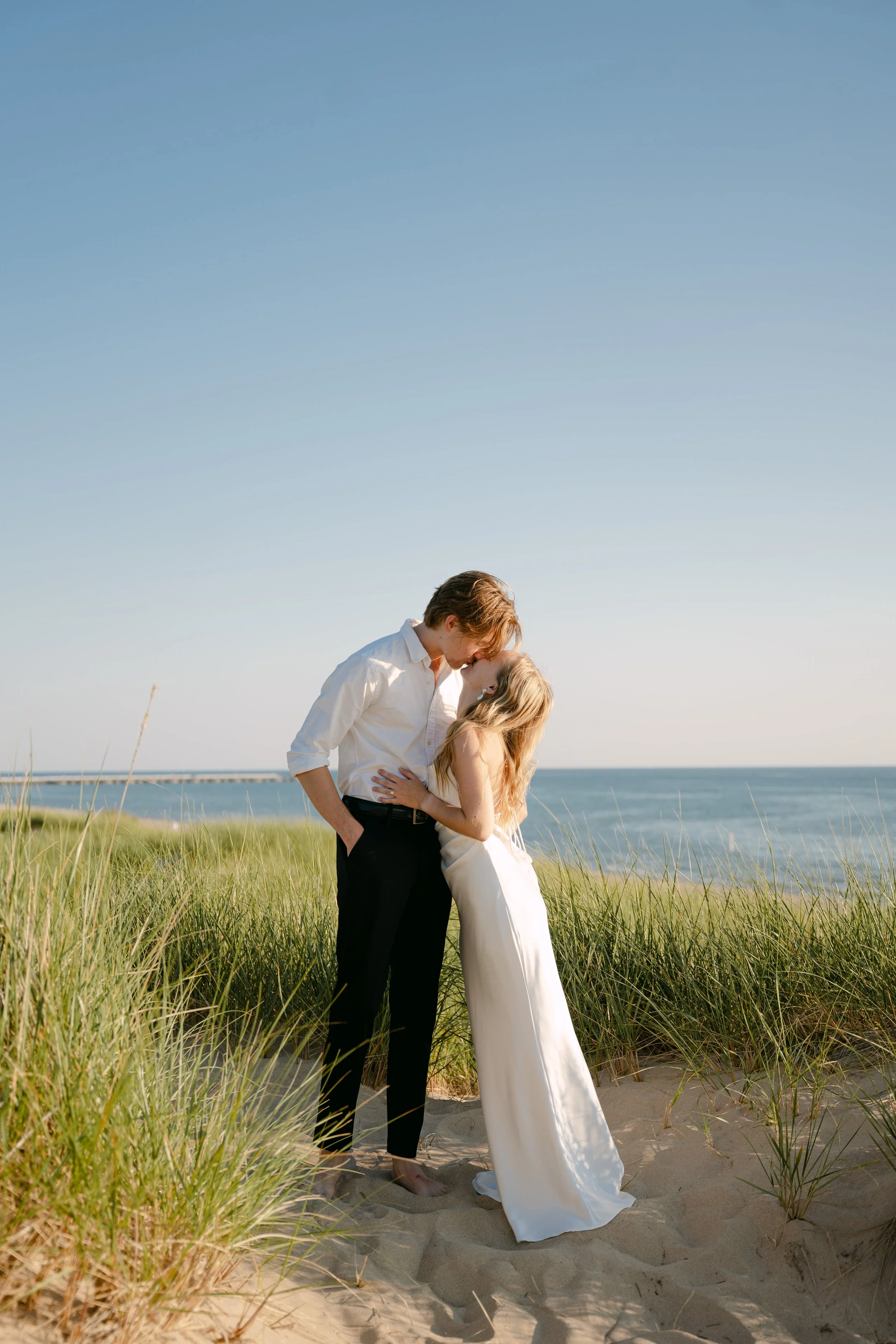 SARAH+CALEB_WINDSNESTENGAGEMENT_TONYAHJORTPHOTOGRAPHY-5.jpg