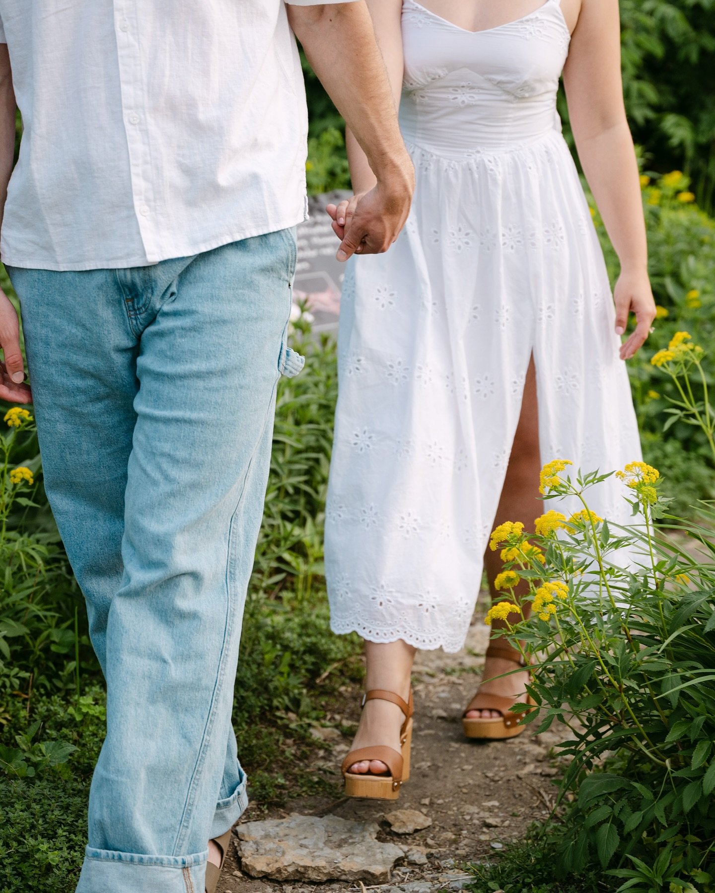 Tonight was so much fun with Lara and Jake! I can&rsquo;t wait for their @abellaeventsmn wedding next year! 🤍
.
.
.
.
.
.
.
#minnesotawedding #minnesota #mlps #mnwedding #midwest #mnwedding #minneapolisphotographer #midwestbride #midwestphotographer