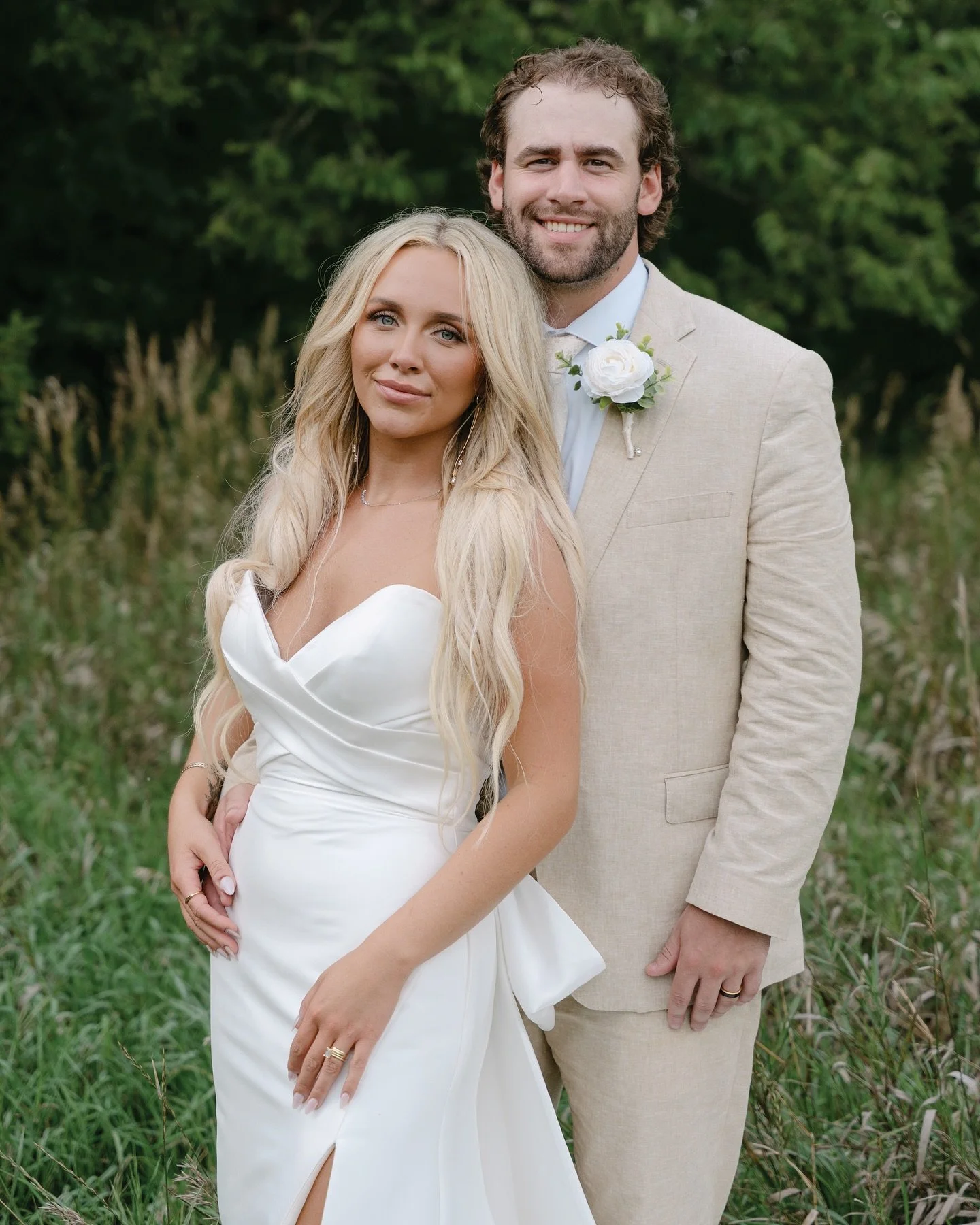 The Johnsons | Canton, SD | 08.08.2025