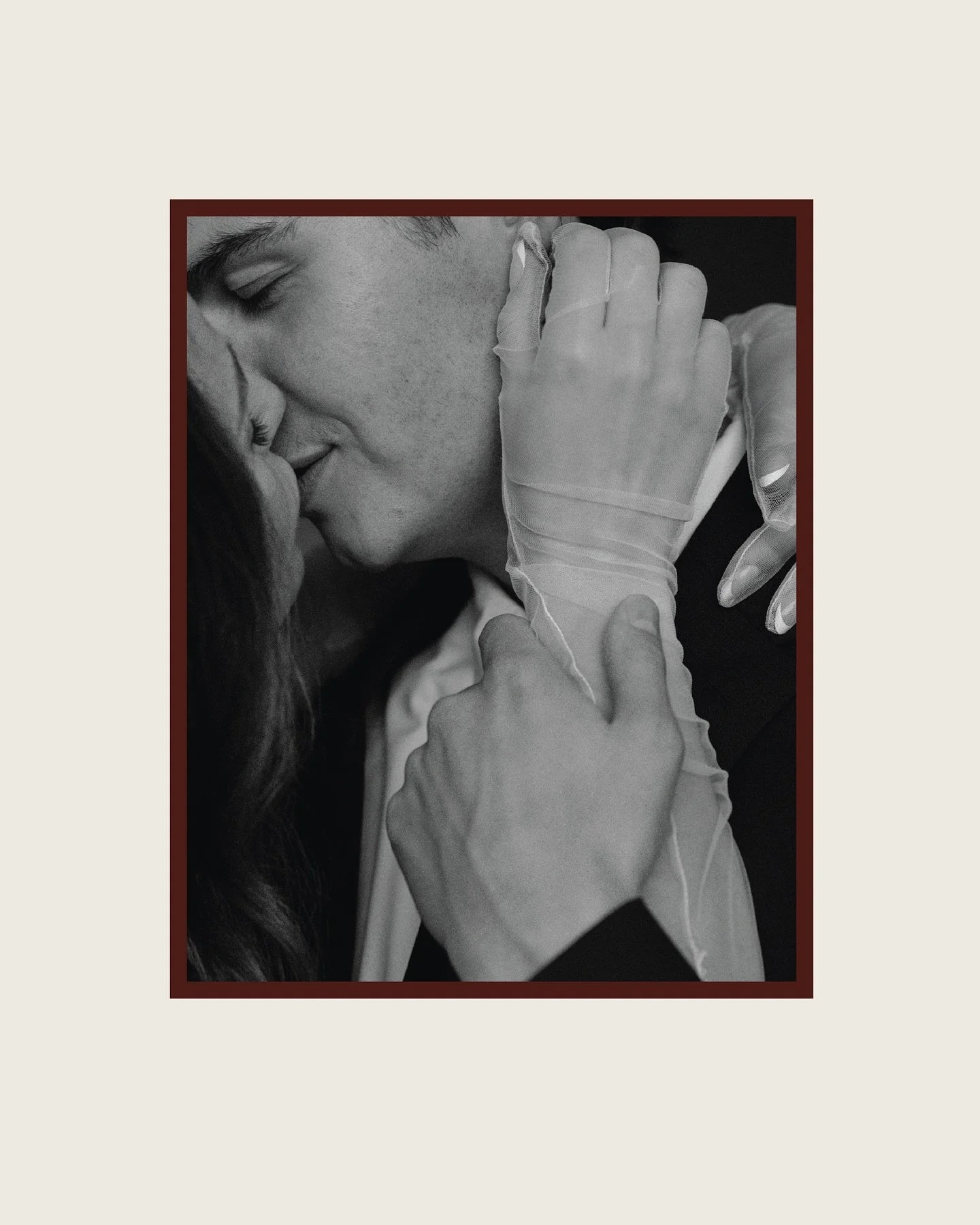 Black and white photos are always the vibe 🤍🖤