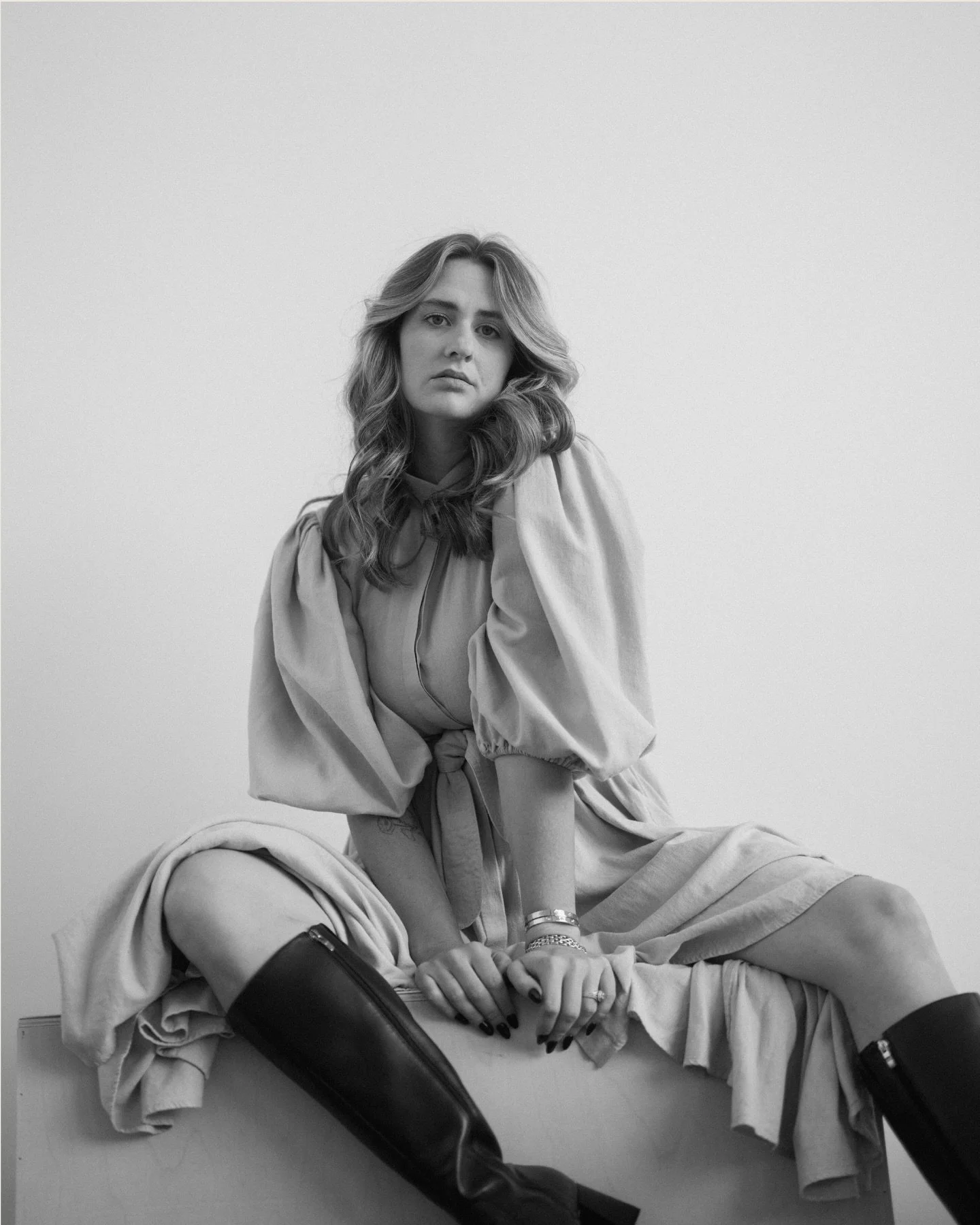 New branding photos mean a new about me. Thanks @katie.kopan for making me feel so comfortable in front of the camera!