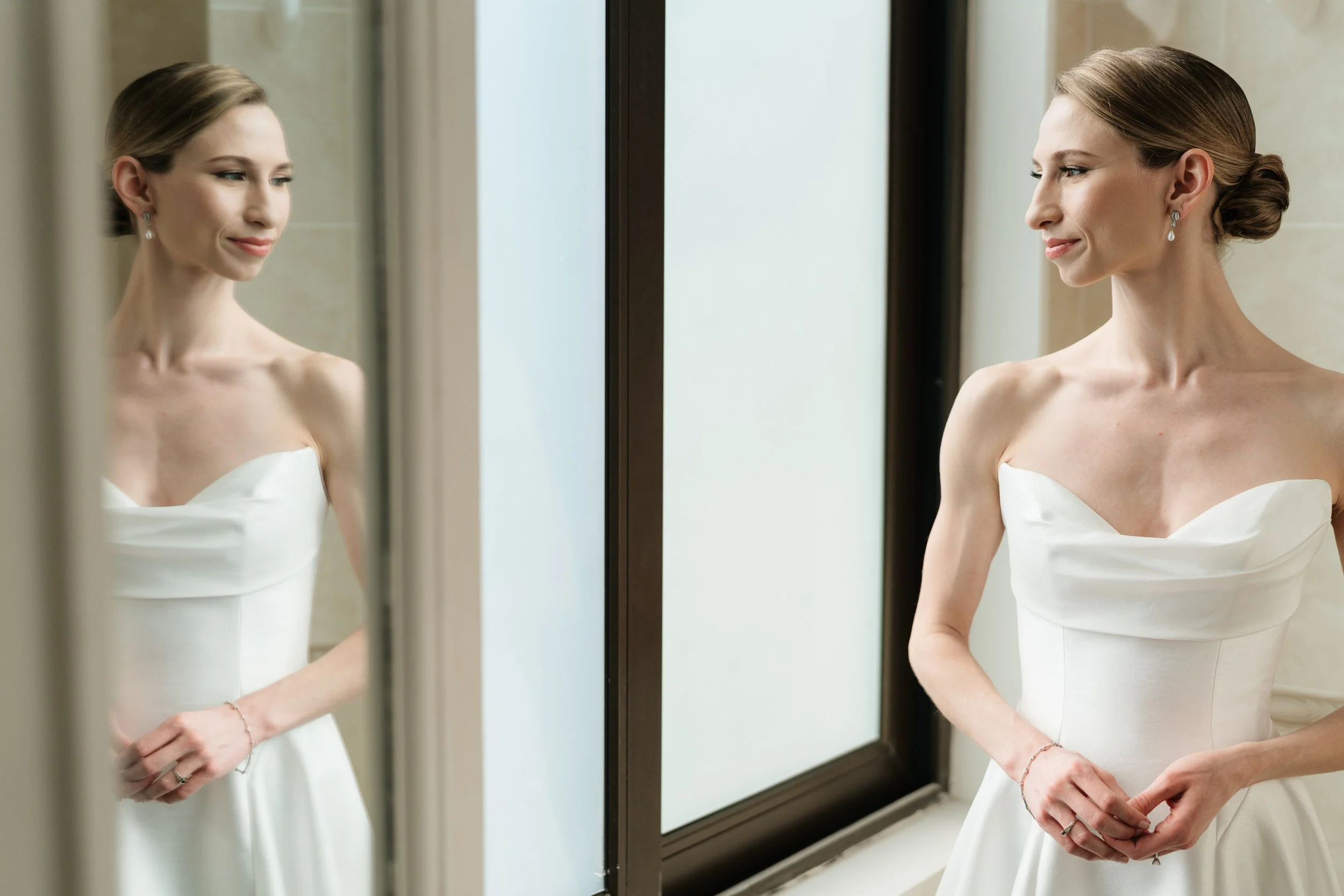 luxury wedding photography_TONYAHJORTPHOTOGRAPHY-1.jpg