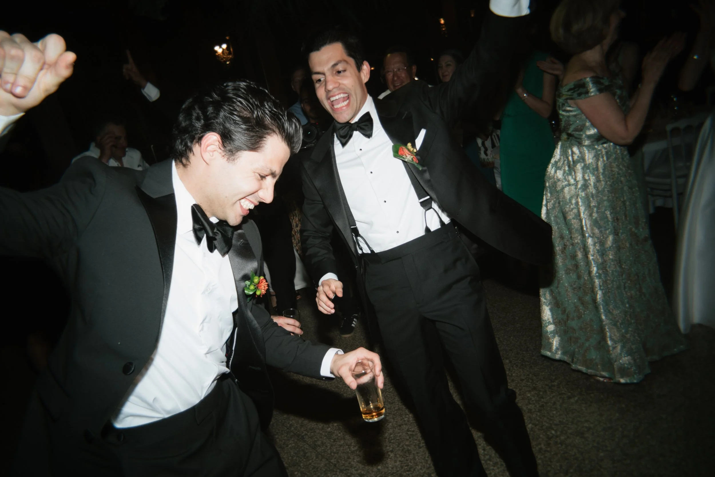 luxury wedding photography_TONYAHJORTPHOTOGRAPHY-3.jpg