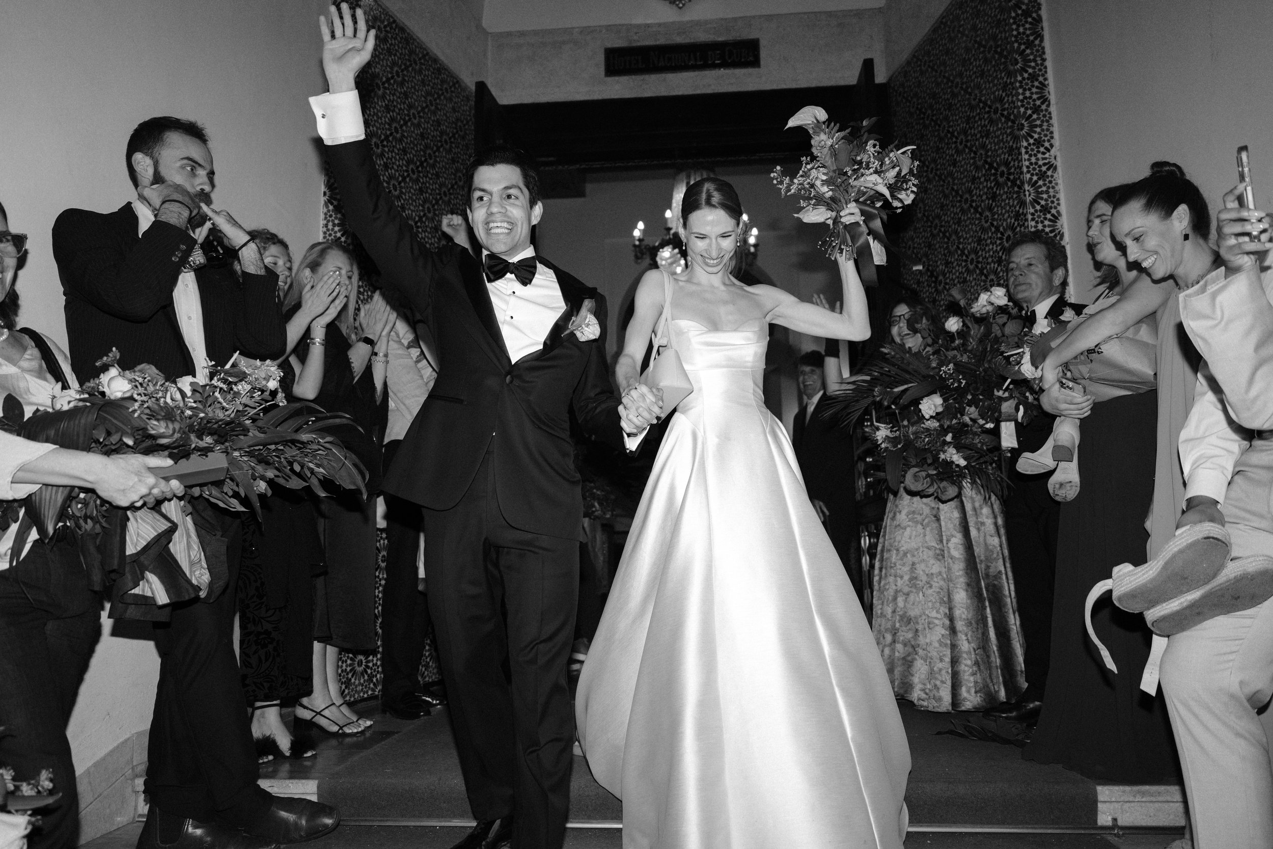 luxury wedding photography_TONYAHJORTPHOTOGRAPHY-4.jpg