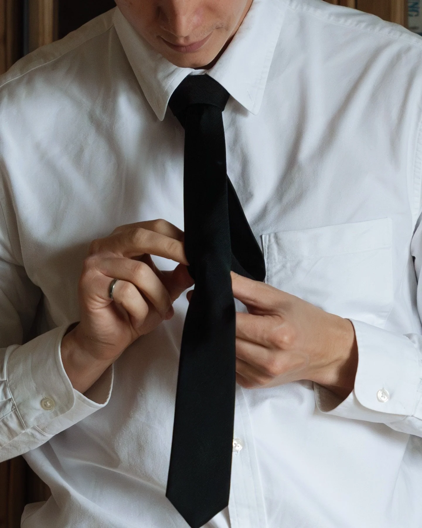 A little appreciation for the groom 👏🏼 anyone else jealous a groom can run in late and still be ready on time for the first look?