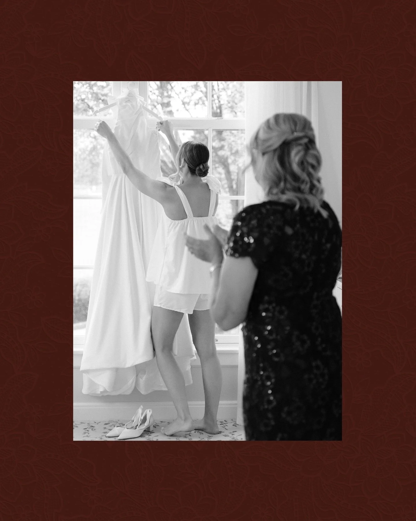 Moments at The Minikahda Club, second shooting last September with @uppercaselphotography