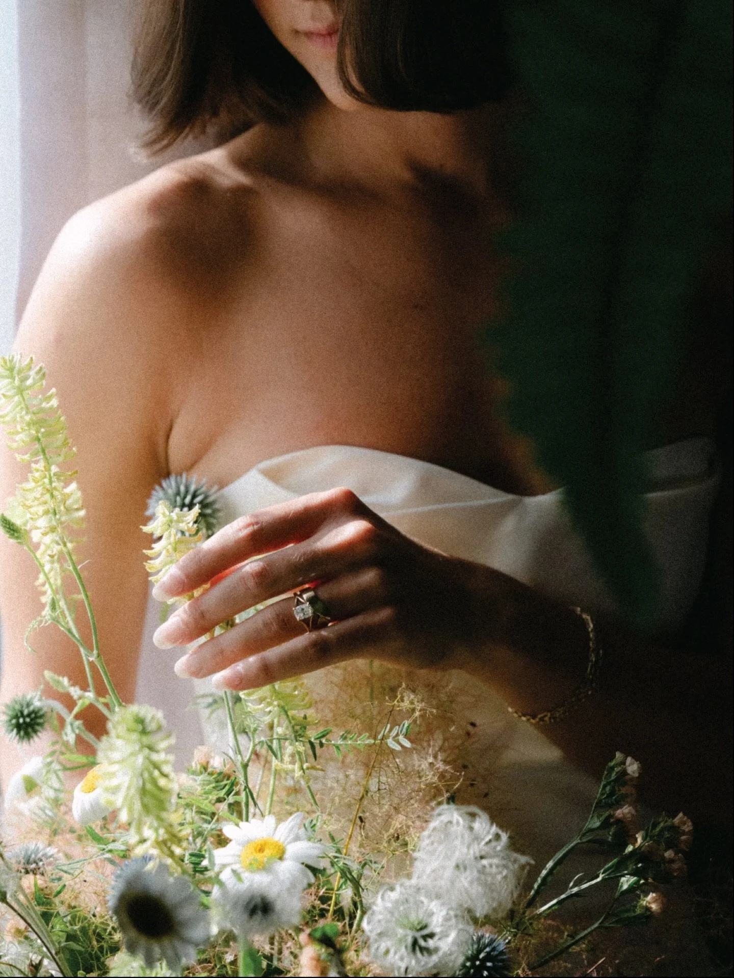 I don&rsquo;t think I&rsquo;ll ever stop sharing these portraits