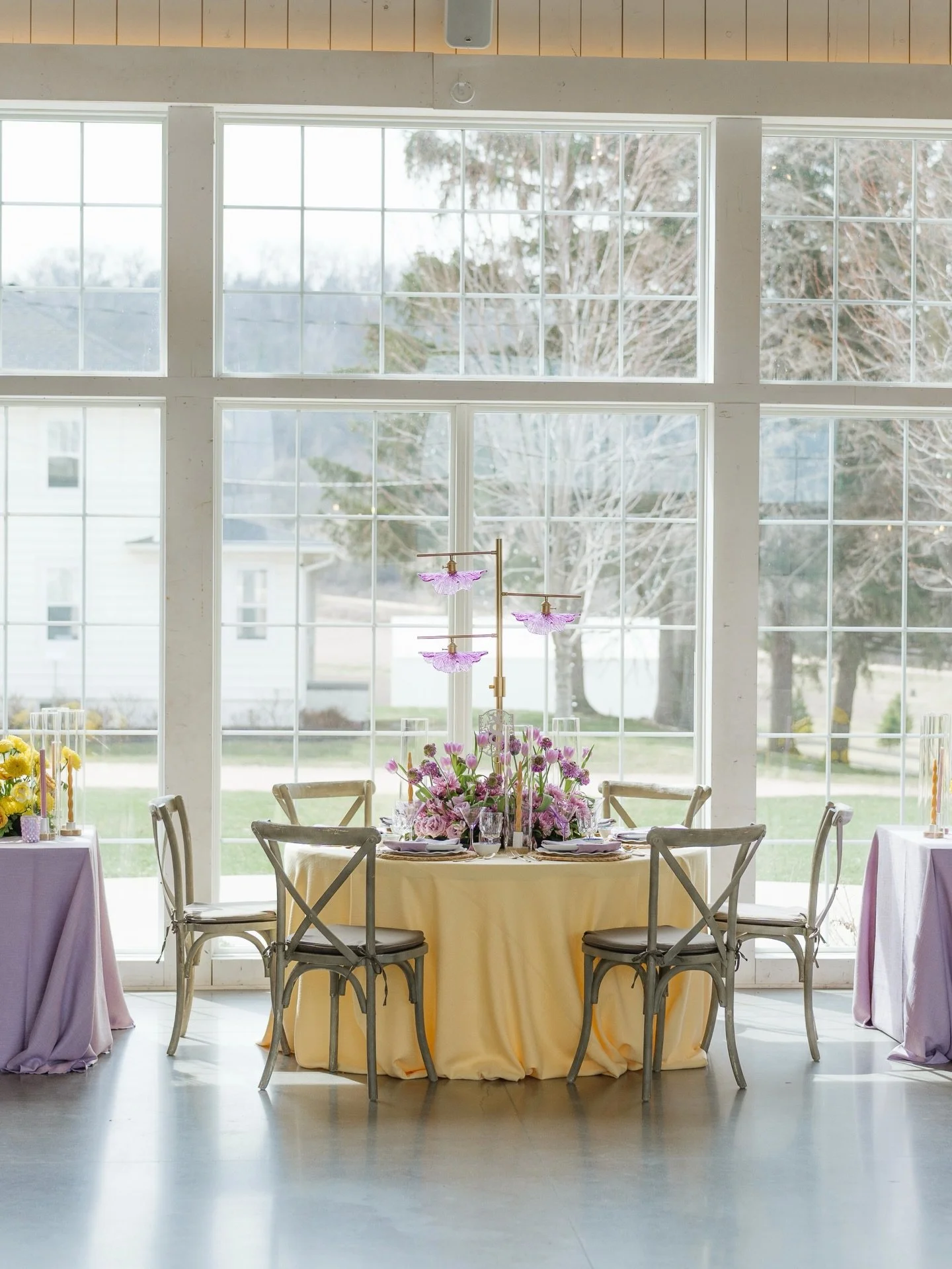 Details from yesterday&rsquo;s styled shoot at Willow Brooke Farms in Red Wing.

Event Planner, Designer &amp; Coordinator: @myeventbuddee
Venue: @willowbrookeweddings
Florist: @651studiofloraldesign
HMU: @michelledunlap.design
Photographer: @tonyahj
