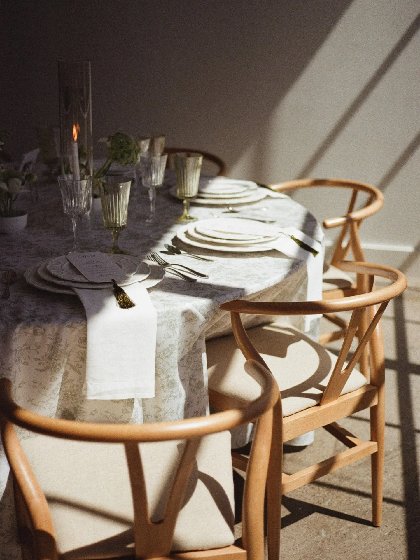 Contax G2 with a mix of film

-

Planner &amp; Coordination: @stellarayweddings
Design &amp; Hosts: @emma.rosephoto @tyrabphotography @revelwoodsphoto
Venue: @thewhimevents
Floral: @abide.fleur
Cake: @customcakesbymegan
Stationary: @luckypressstudio
