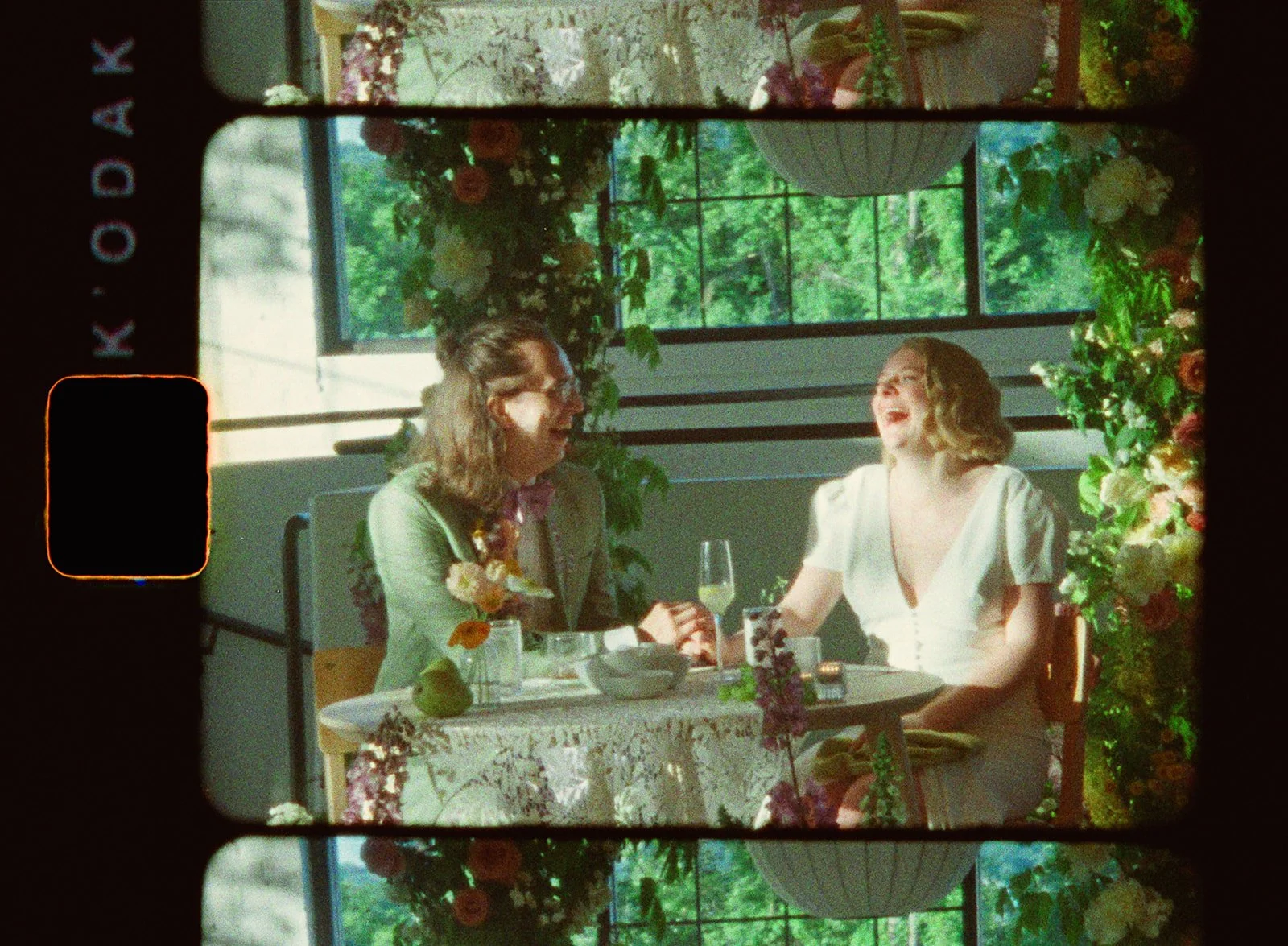 Best Super 8 Wedding Lowlands Minneapolis Videographer Brianna Kirk Photography 14.jpg