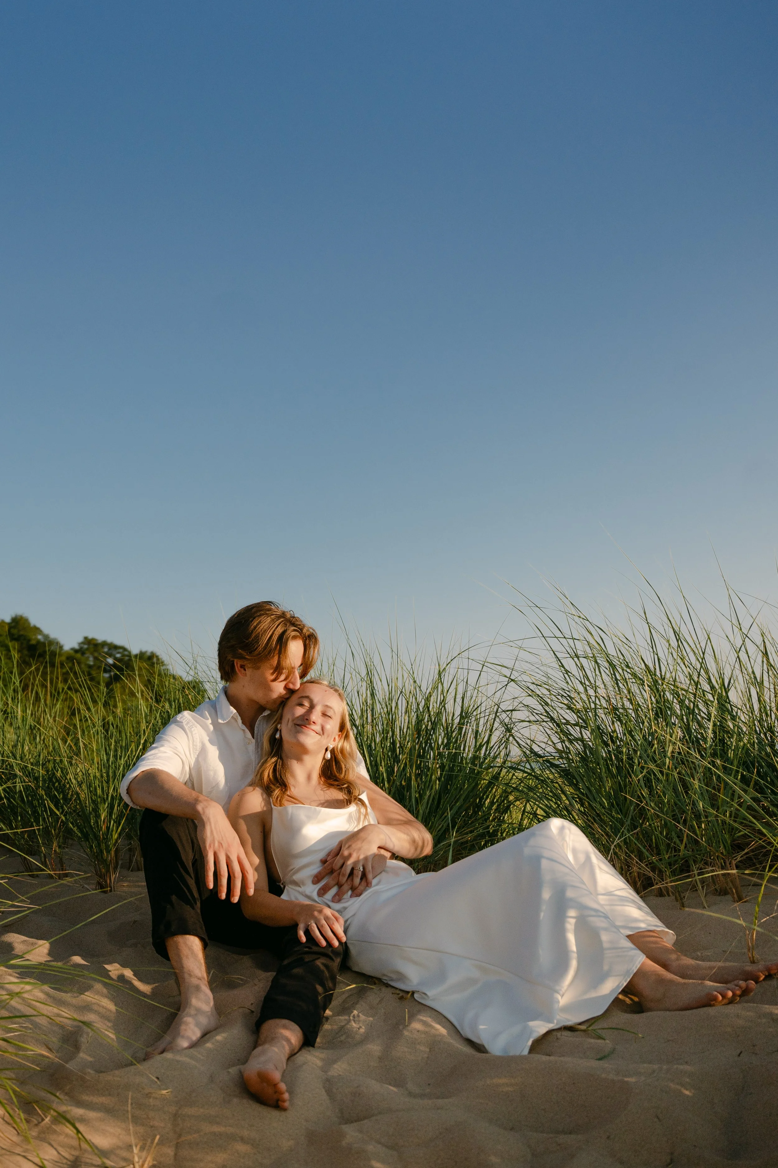 SARAH+CALEB_WINDSNESTENGAGEMENT_TONYAHJORTPHOTOGRAPHY-28.jpg