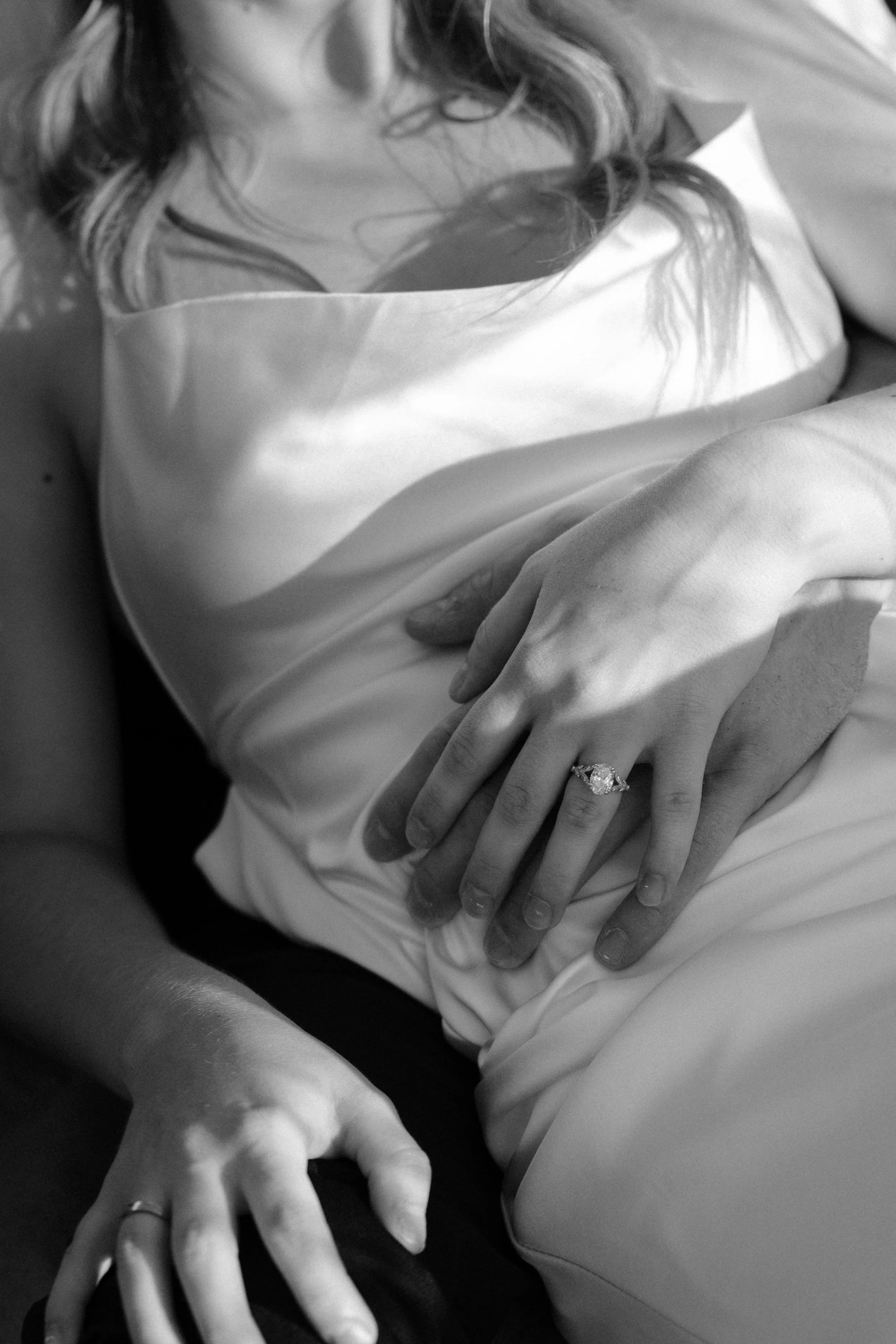 SARAH+CALEB_WINDSNESTENGAGEMENT_TONYAHJORTPHOTOGRAPHY-32.jpg
