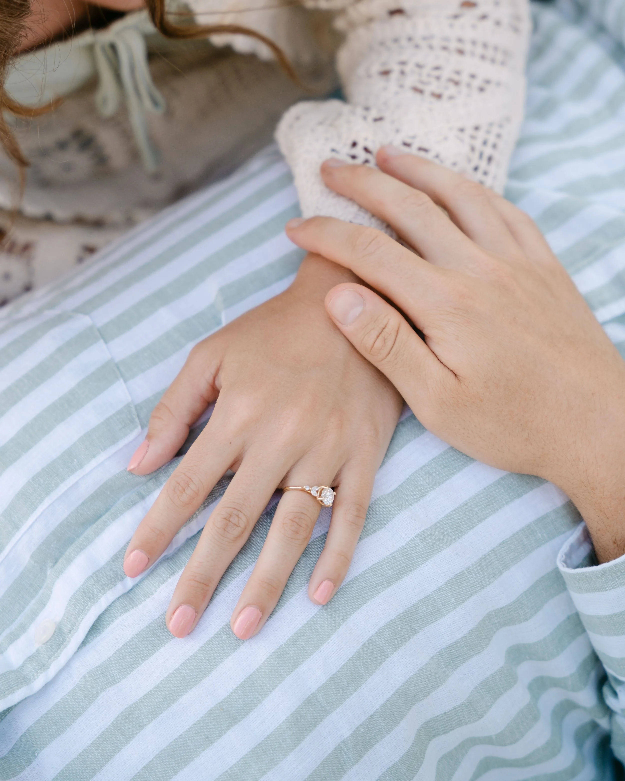 DELANIE+MAX_THEHIGHLANDSENGAGEMENT_TONYAHJORTPHOTOGRAPHY-15.jpg