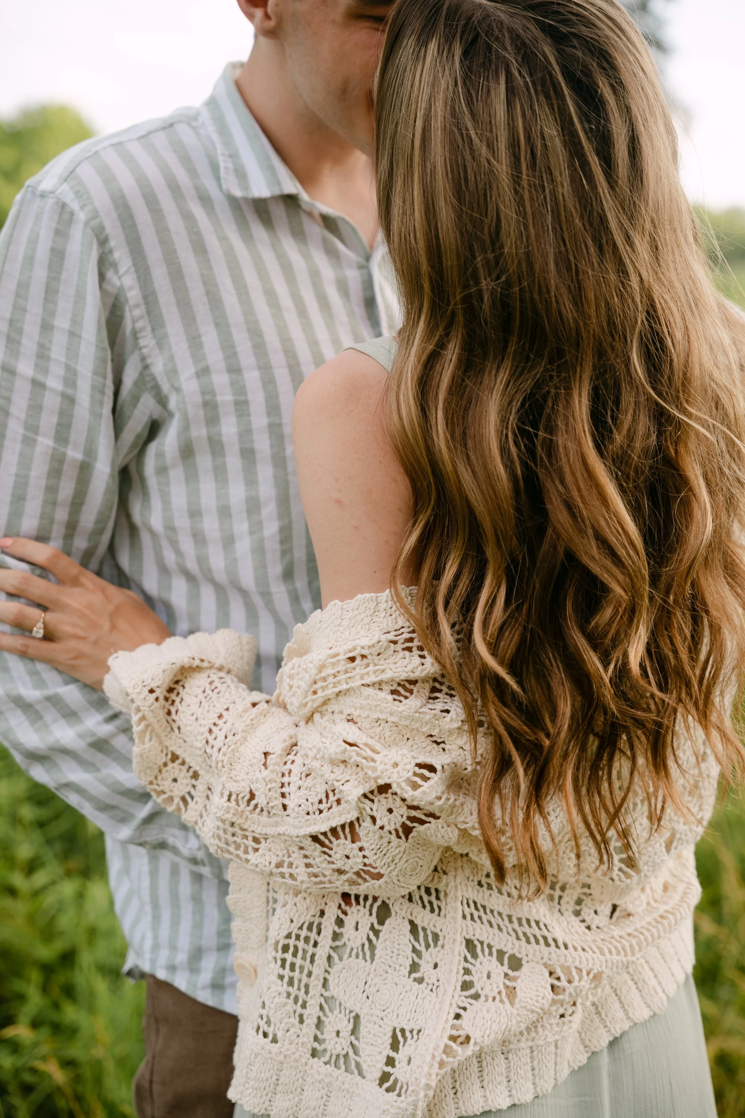 DELANIE+MAX_THEHIGHLANDSENGAGEMENT_TONYAHJORTPHOTOGRAPHY-102.jpg