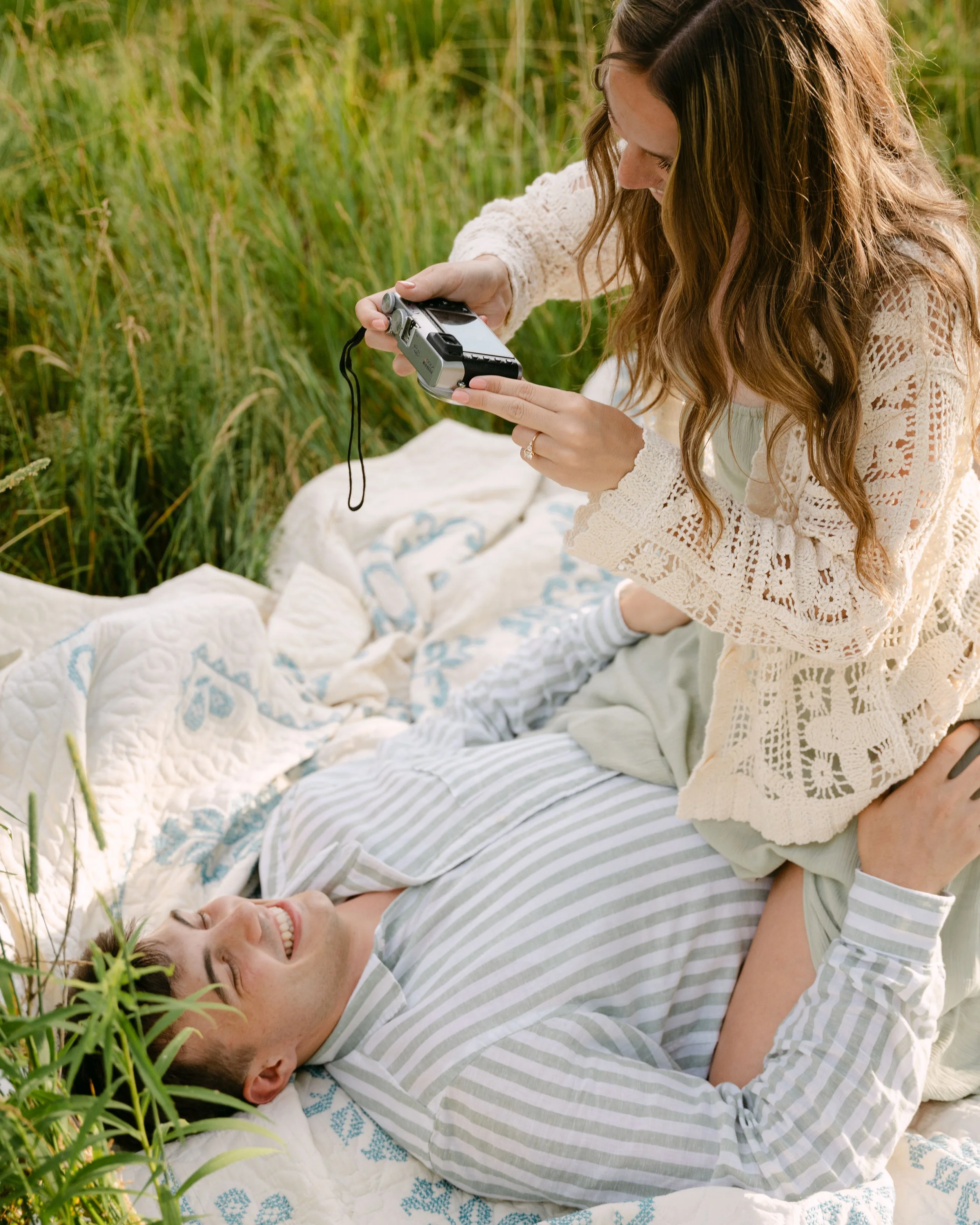 DELANIE+MAX_THEHIGHLANDSENGAGEMENT_TONYAHJORTPHOTOGRAPHY-70.jpg