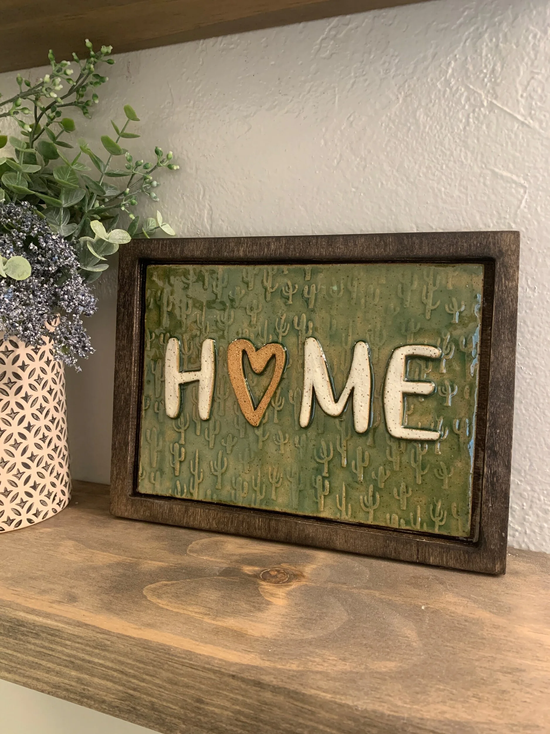 B0F6C687-D04E-4DDE-AE62-A2534A942A63