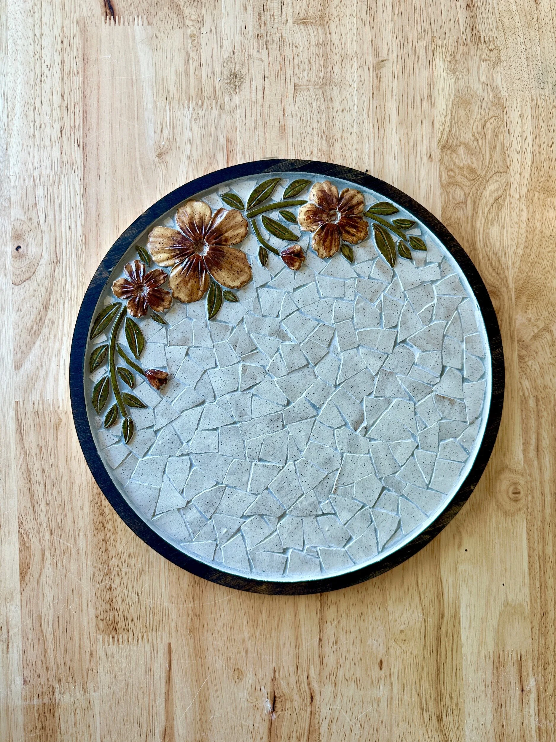 910A54DB-9F62-4523-8F30-F528EA92880A