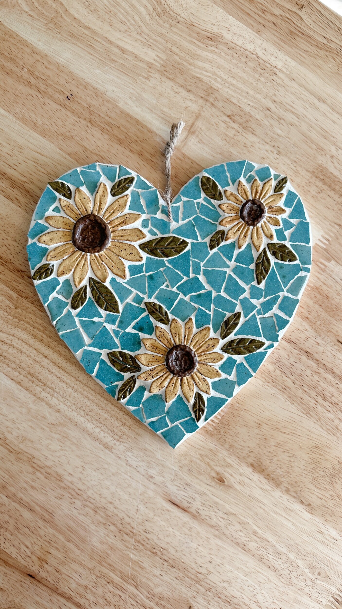 784AE52E-9549-4E56-A19B-359DAE3A24DA