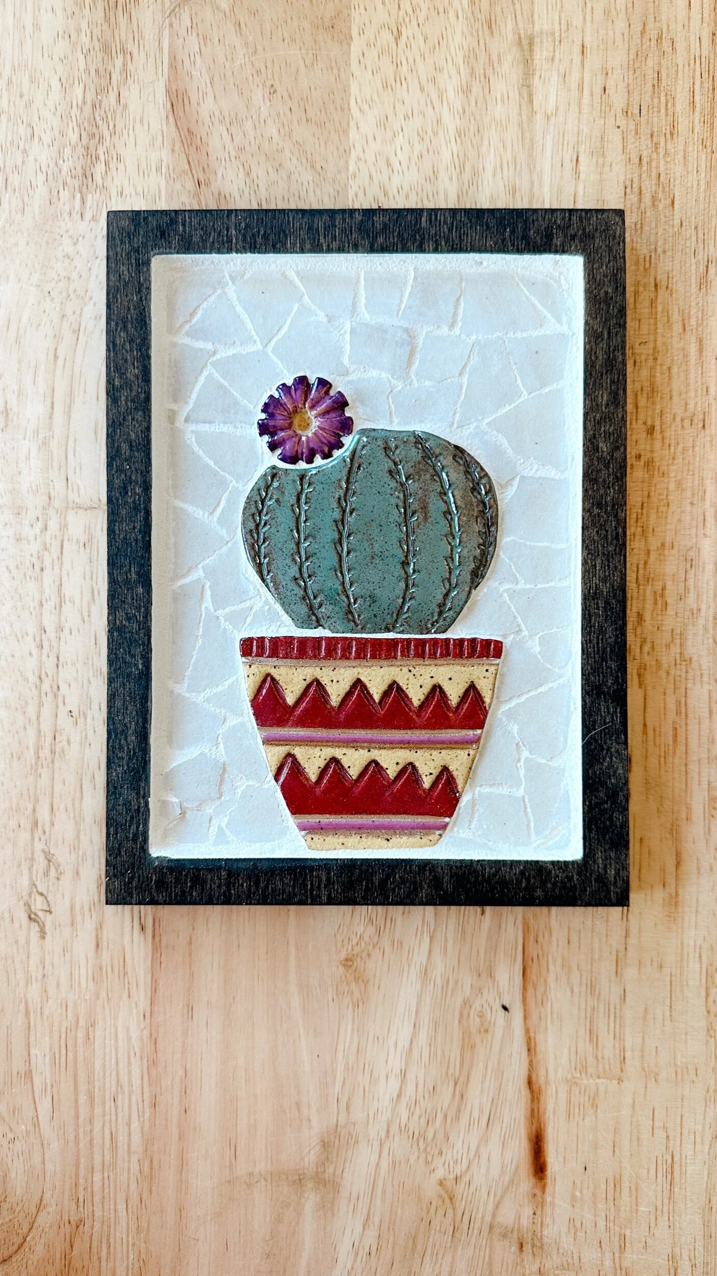 5A648E63-BC69-4D1D-8382-BF6E5F6D4023