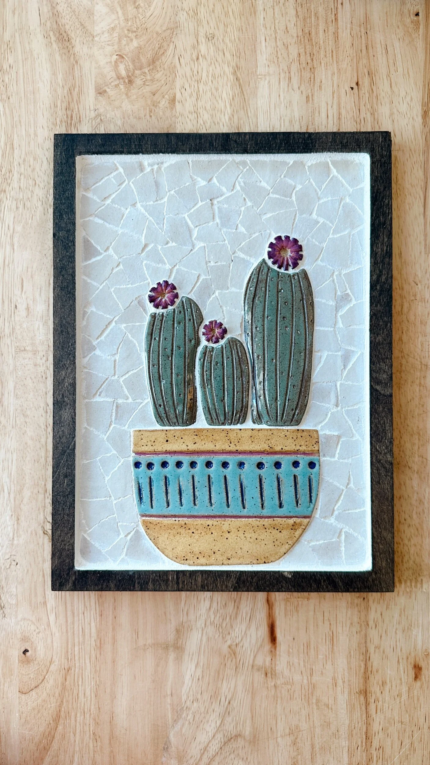 94CA6D83-4BCF-4DE3-90B6-2D14D33BCFAE