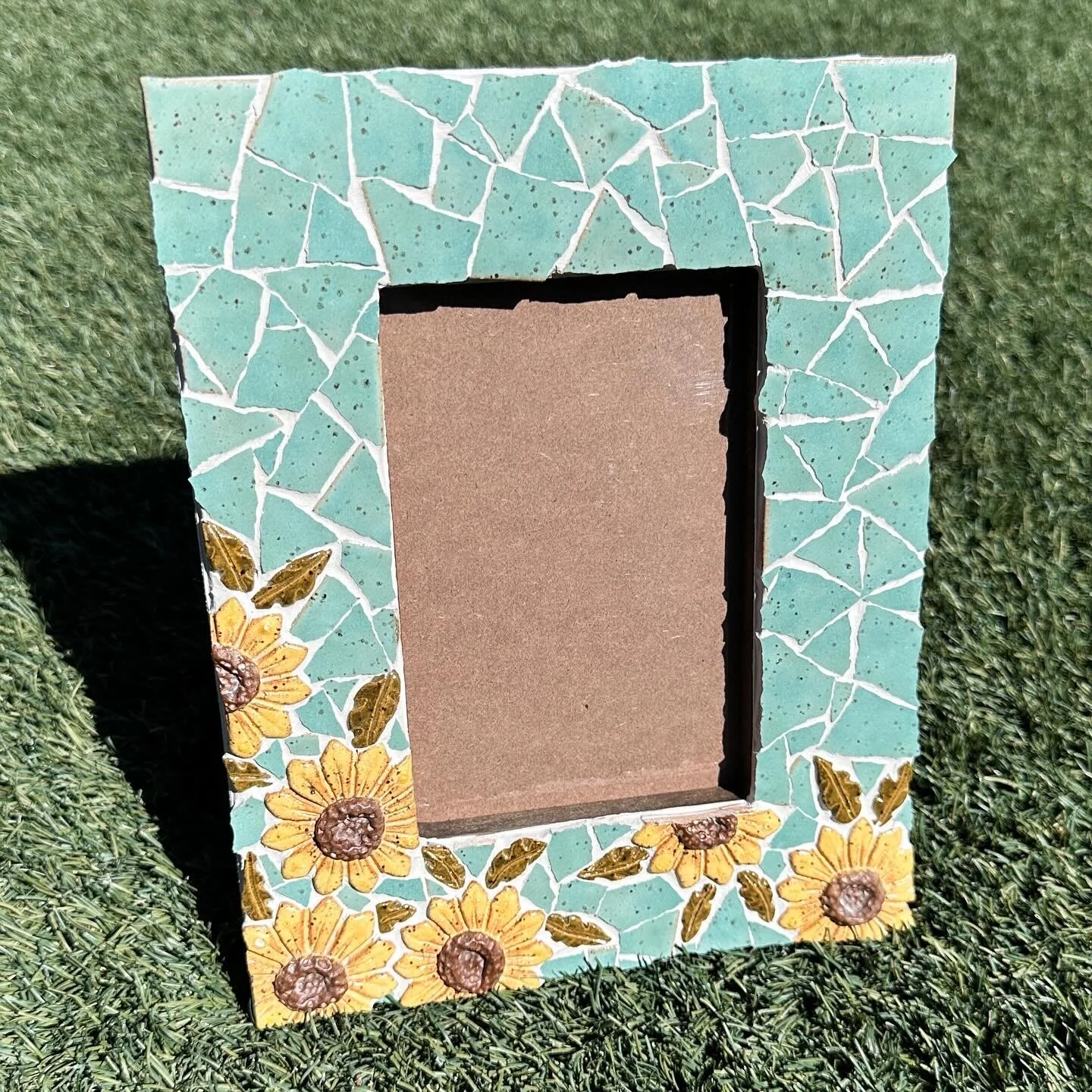 7E62BF47-1A8A-4BCC-9EDA-62D1F2FB9E22