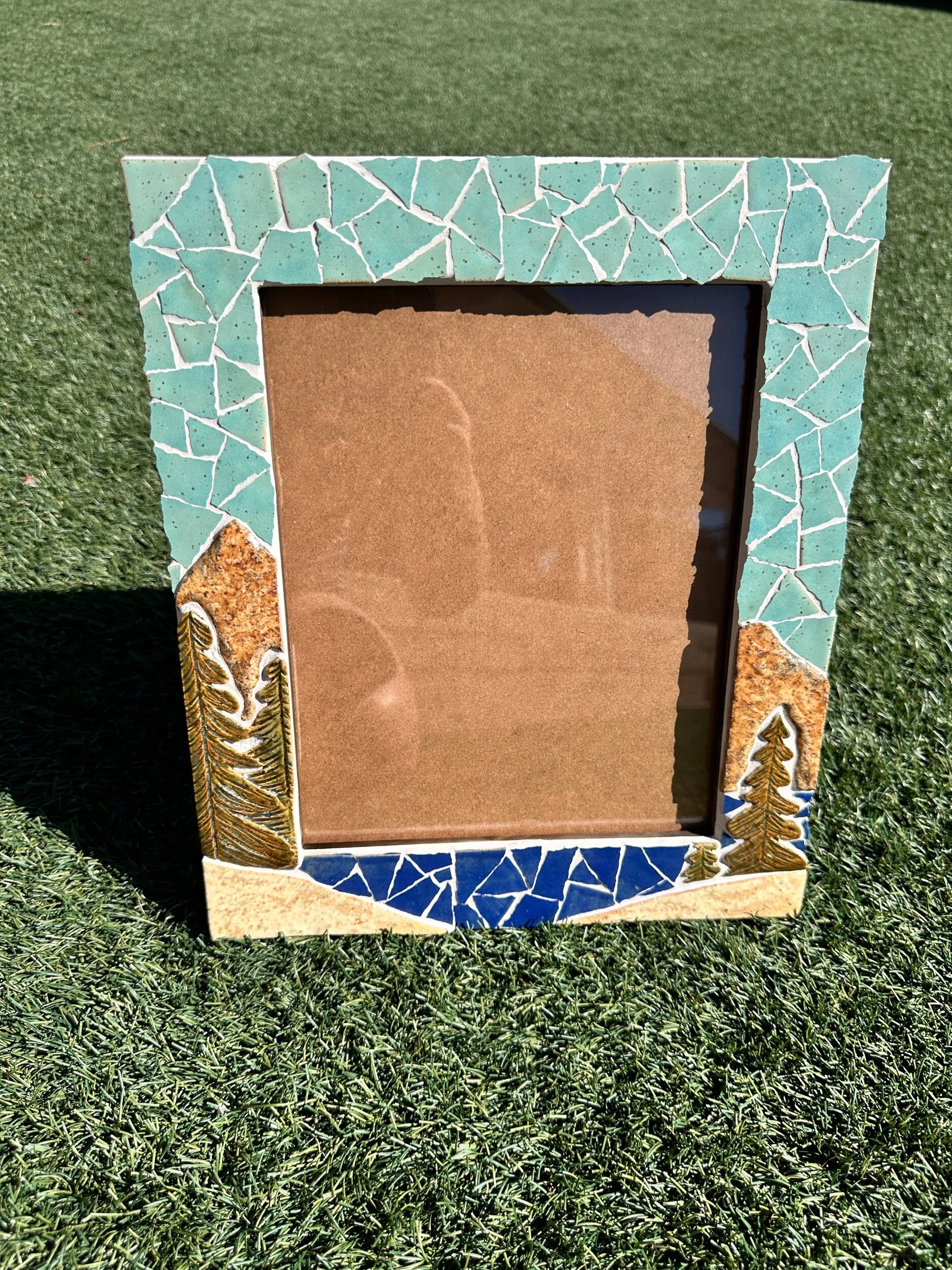 D953C4A1-098F-4CAB-B483-9ED1BFEAB0BA