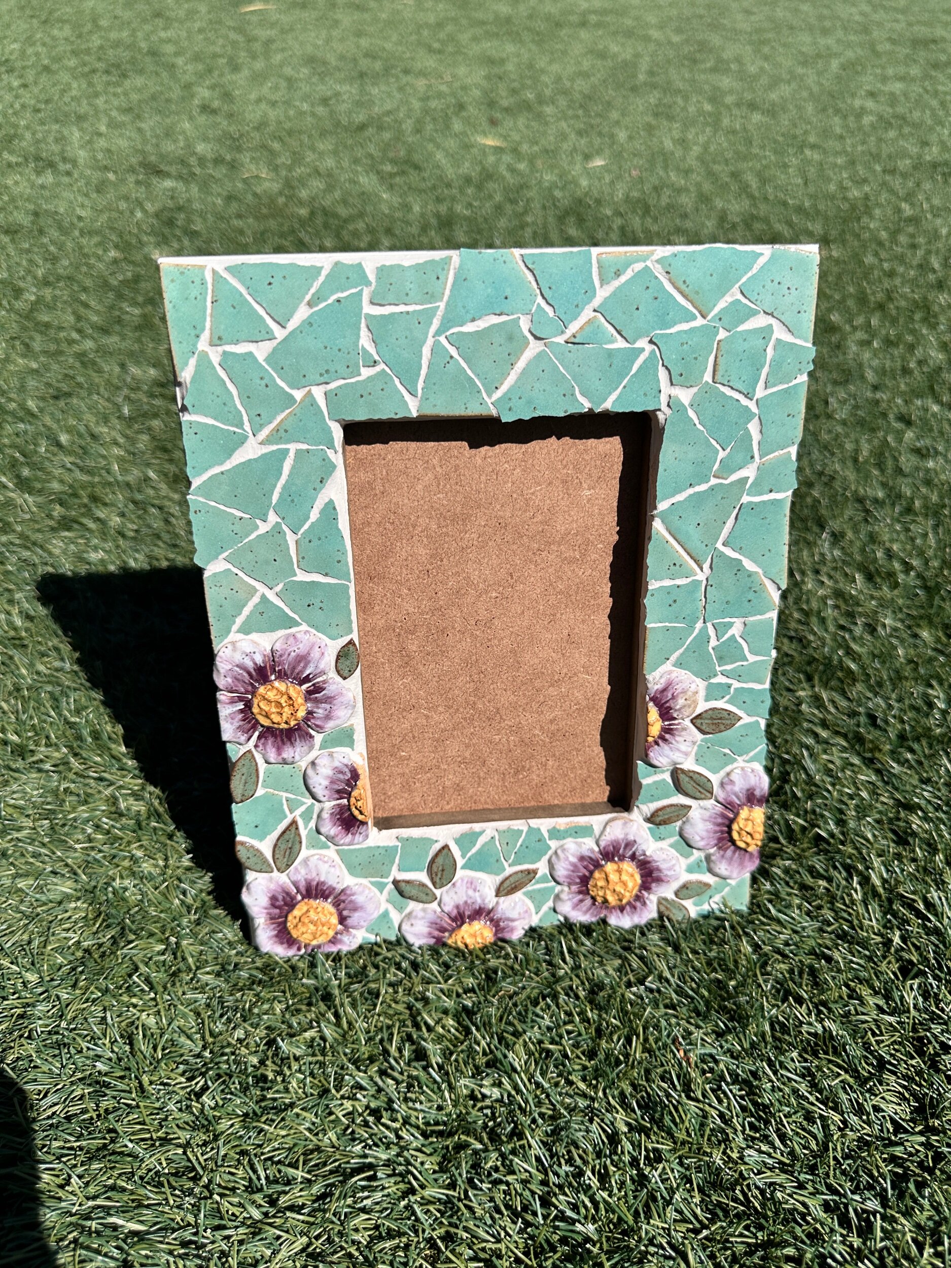 904BB6E6-B658-4077-89B8-18075E5219DF