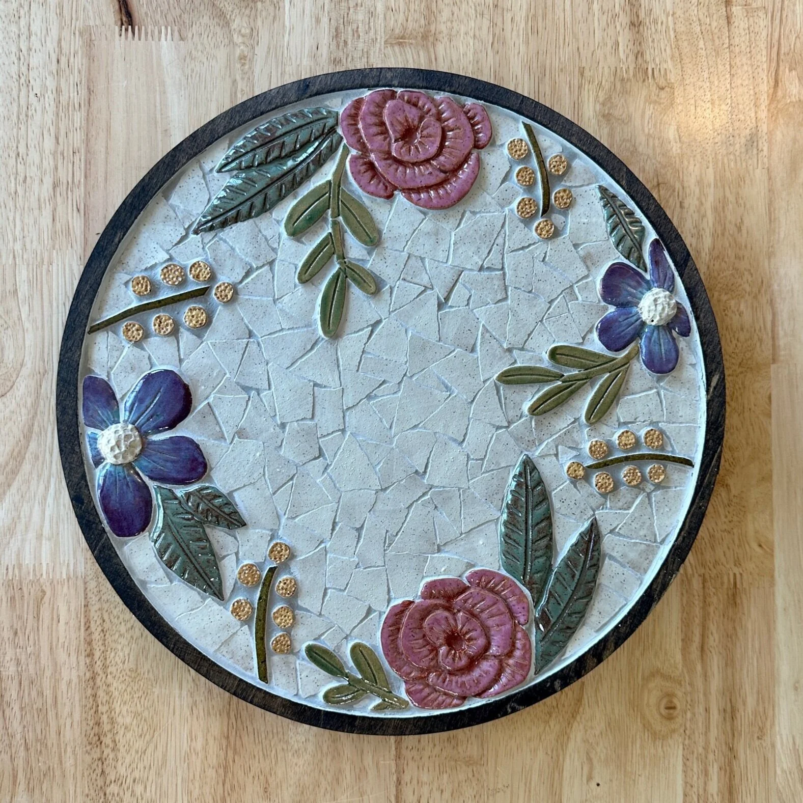 06E393A0-C7F3-43B0-A069-5483609D5601