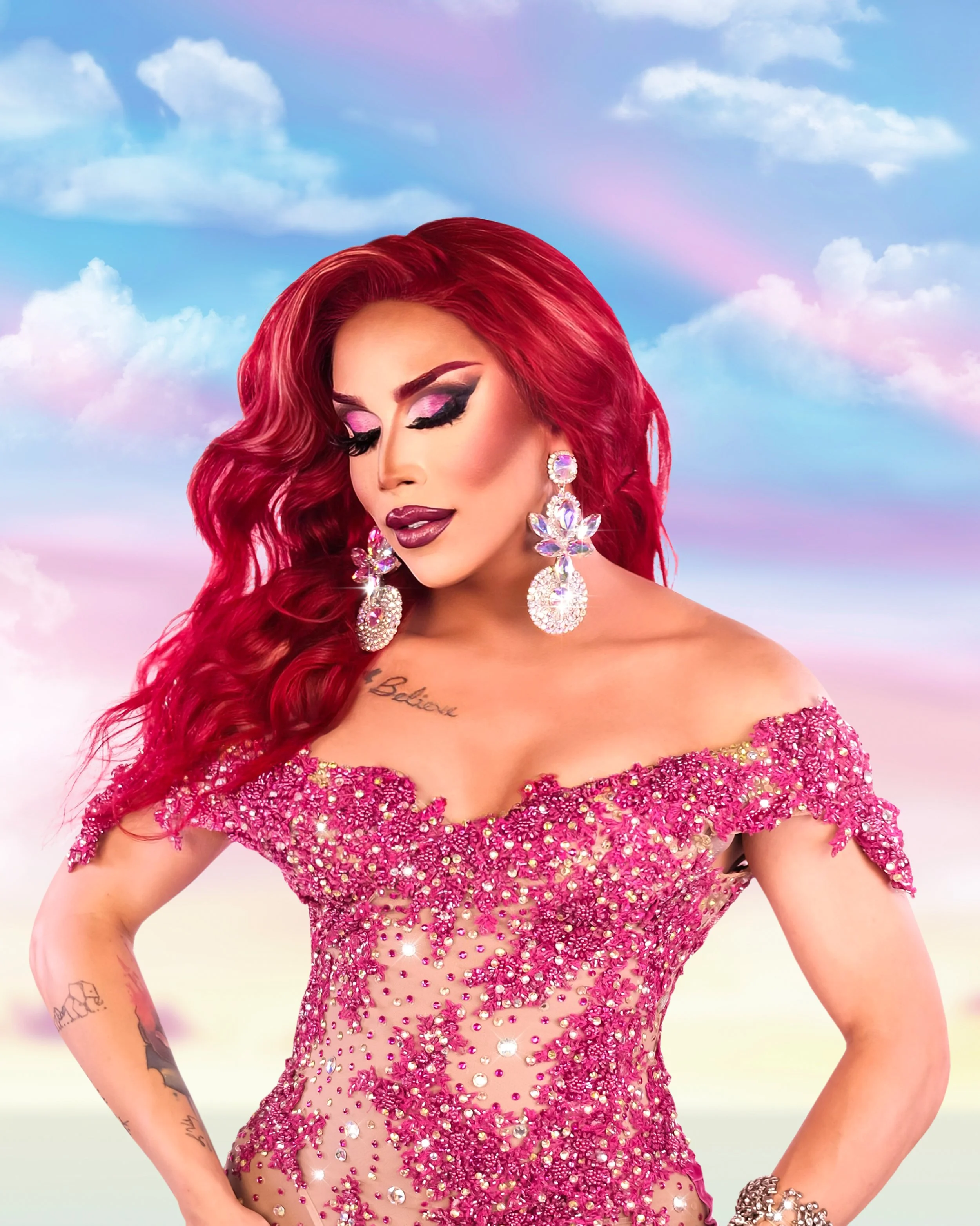 JG Photos - Elizabeth Conde Pink 2A.jpg