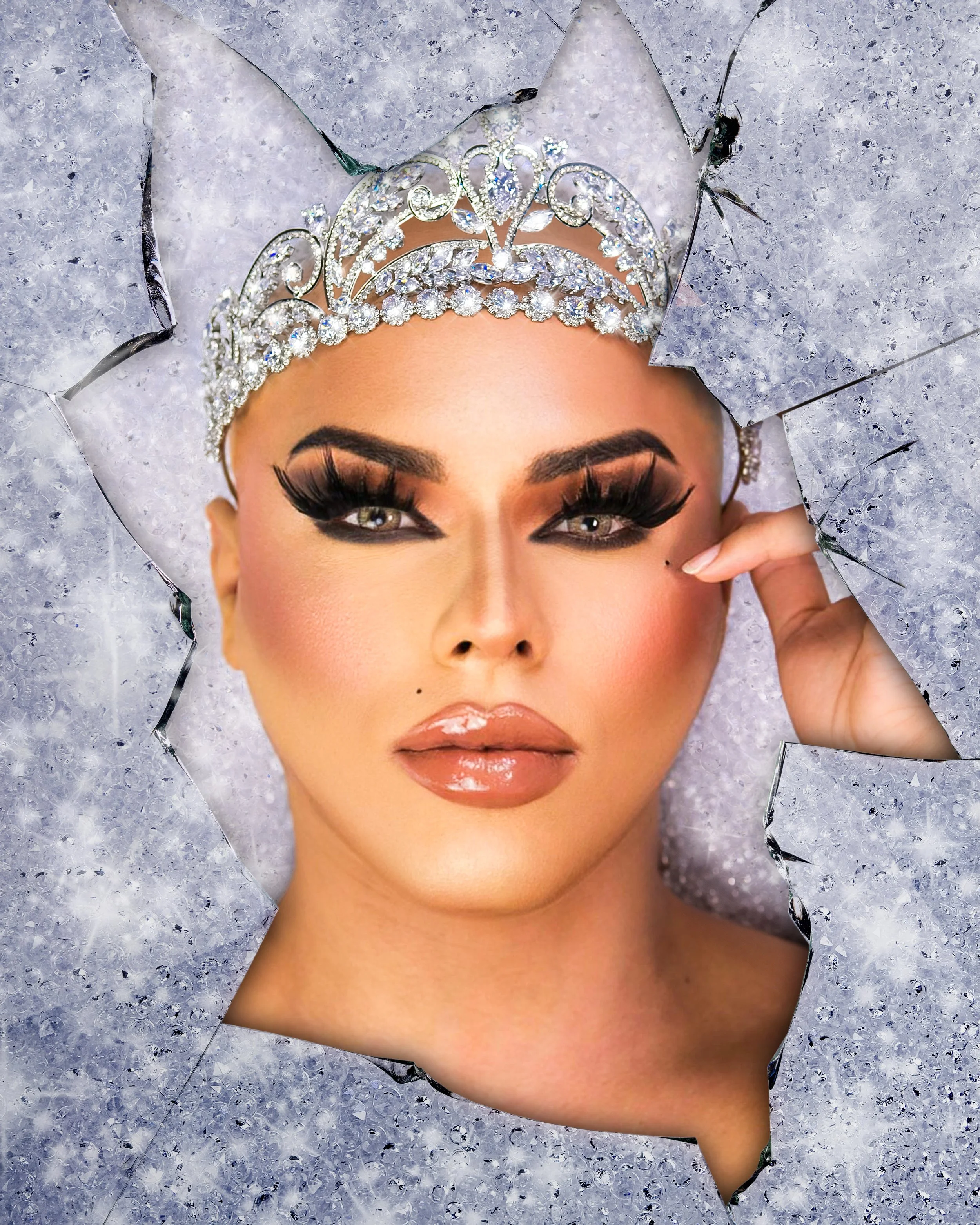 JG Photos - Crystal Starz Crown.jpg