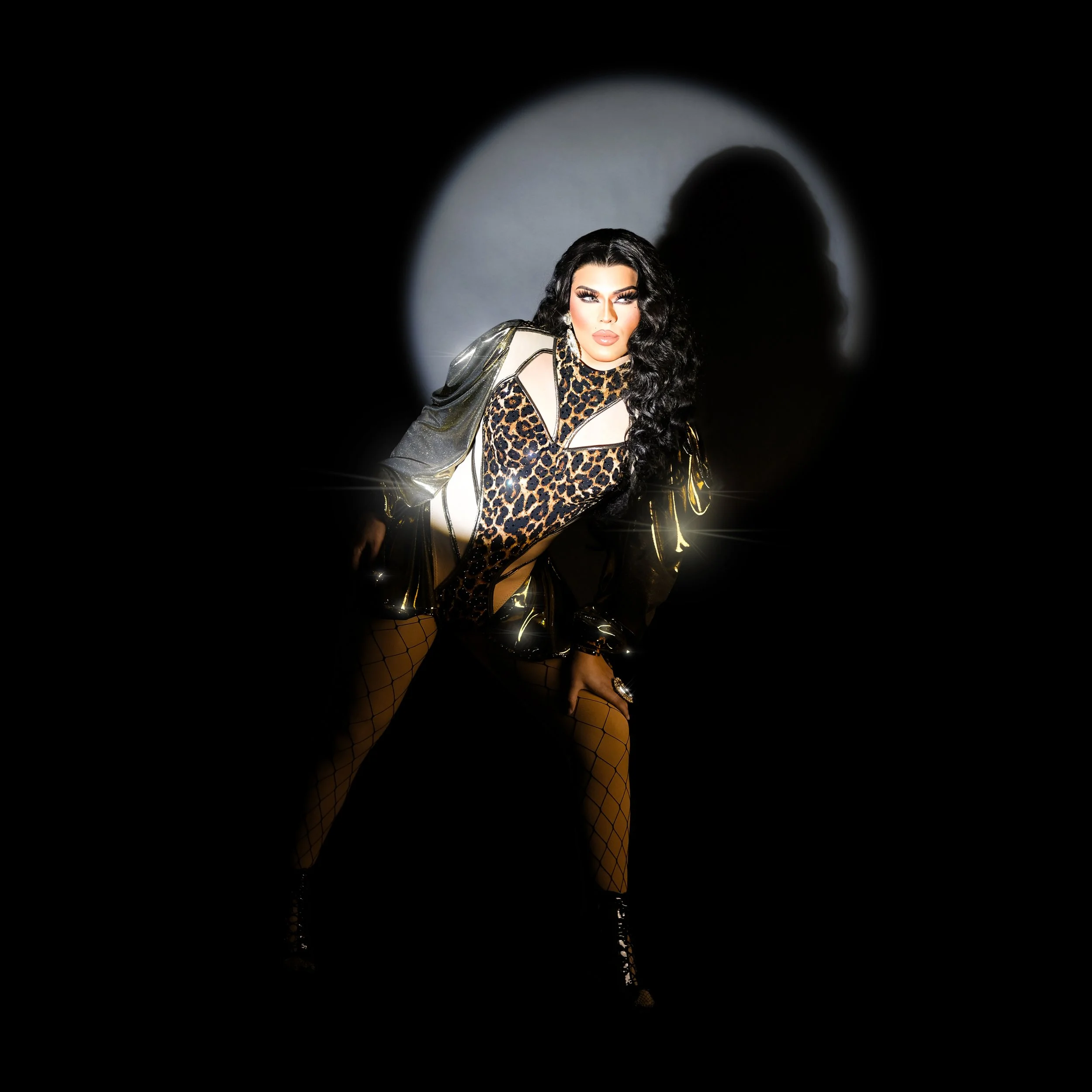 JG Photos - Crystal Starz Spotlight 3.jpg