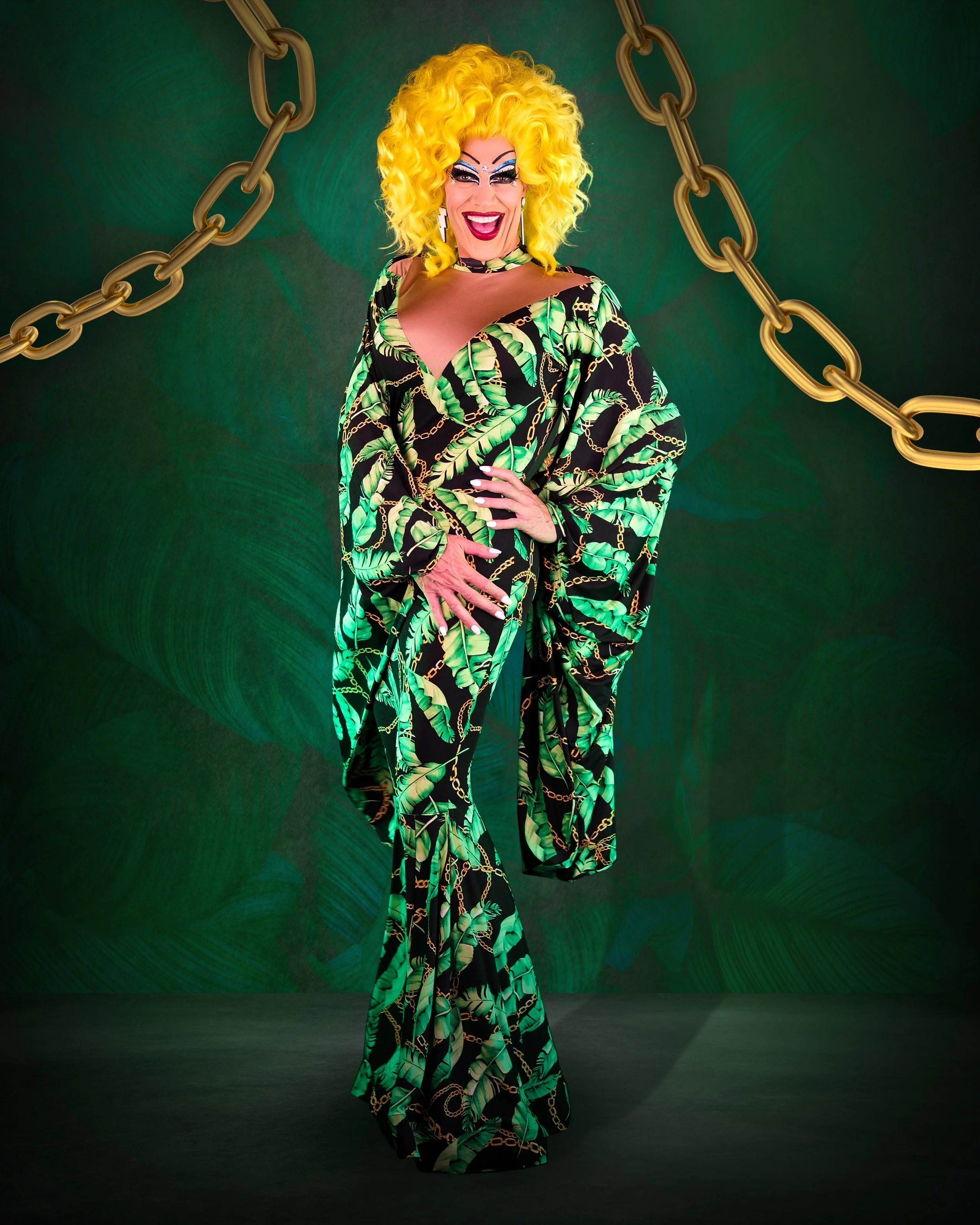 JG Photos - Ambrosia Salad Green 2.jpg