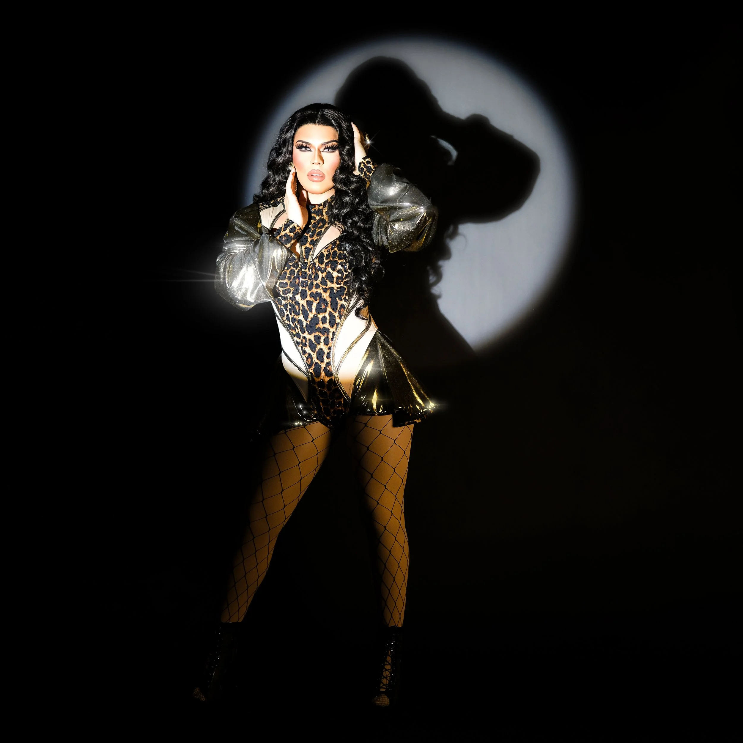 JG Photos - Crystal Starz Spotlight 1.jpg