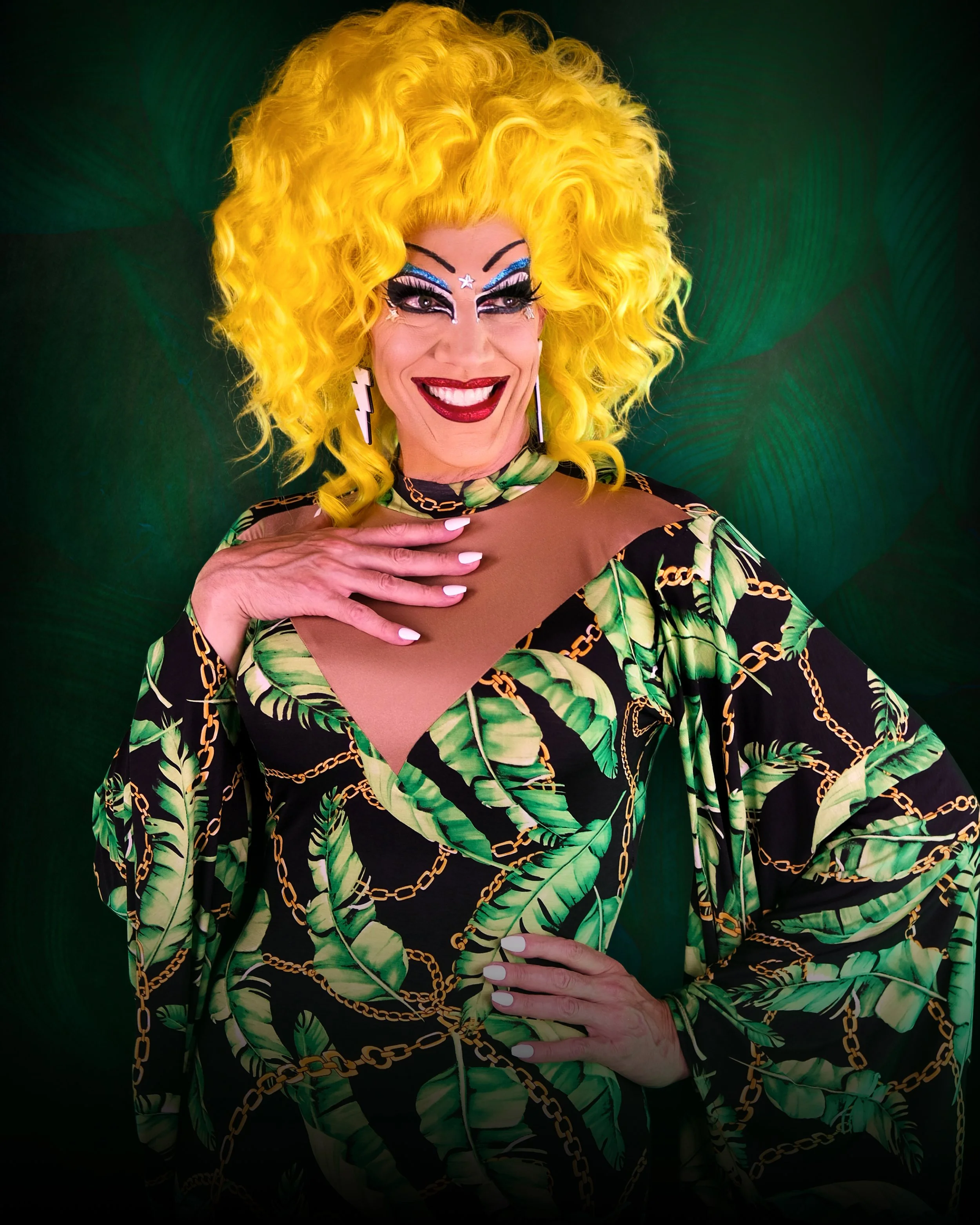 JG Photos - Ambrosia Salad Green 1.jpg