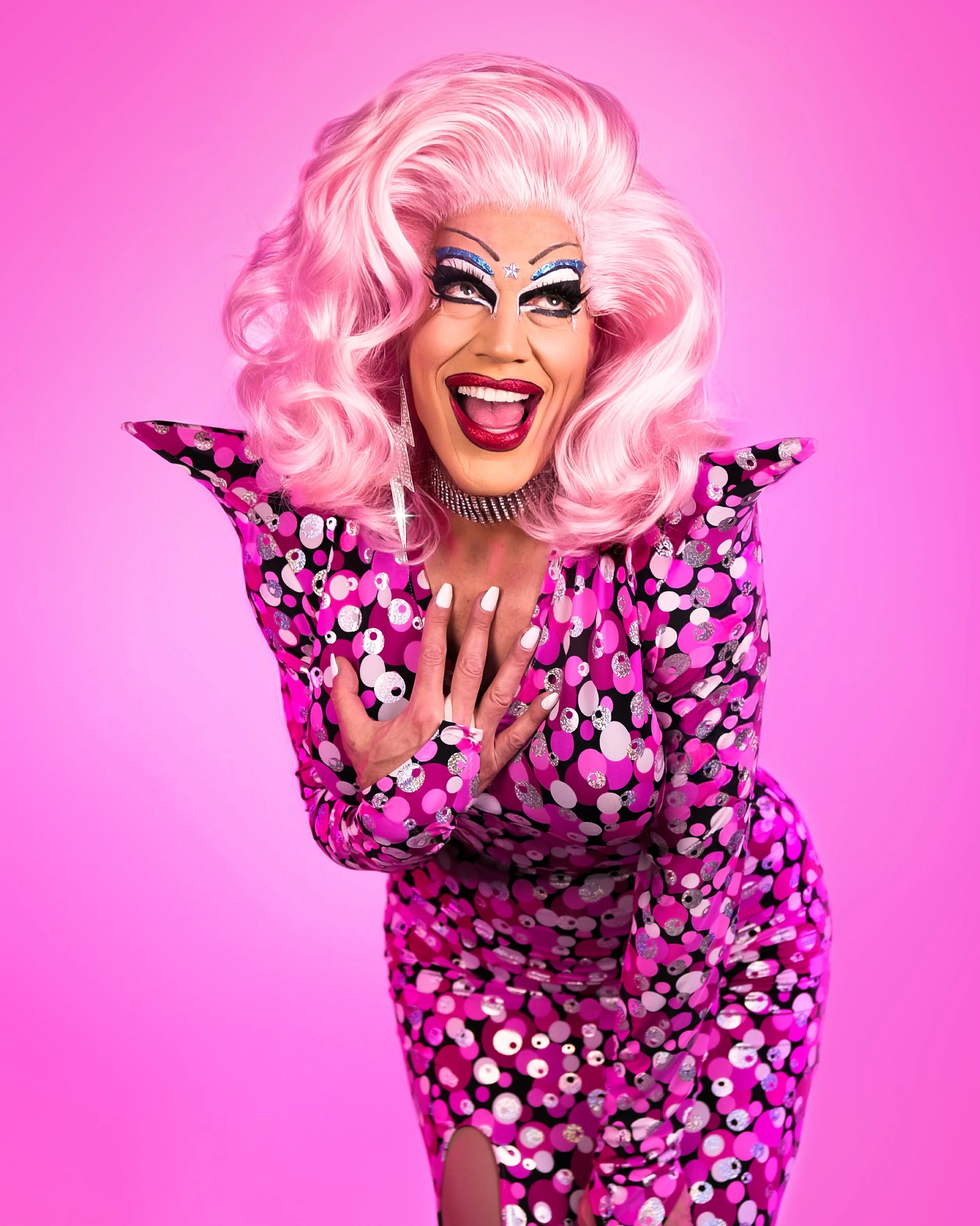 JG Photos - Ambrosia Salad Pink 1.jpg