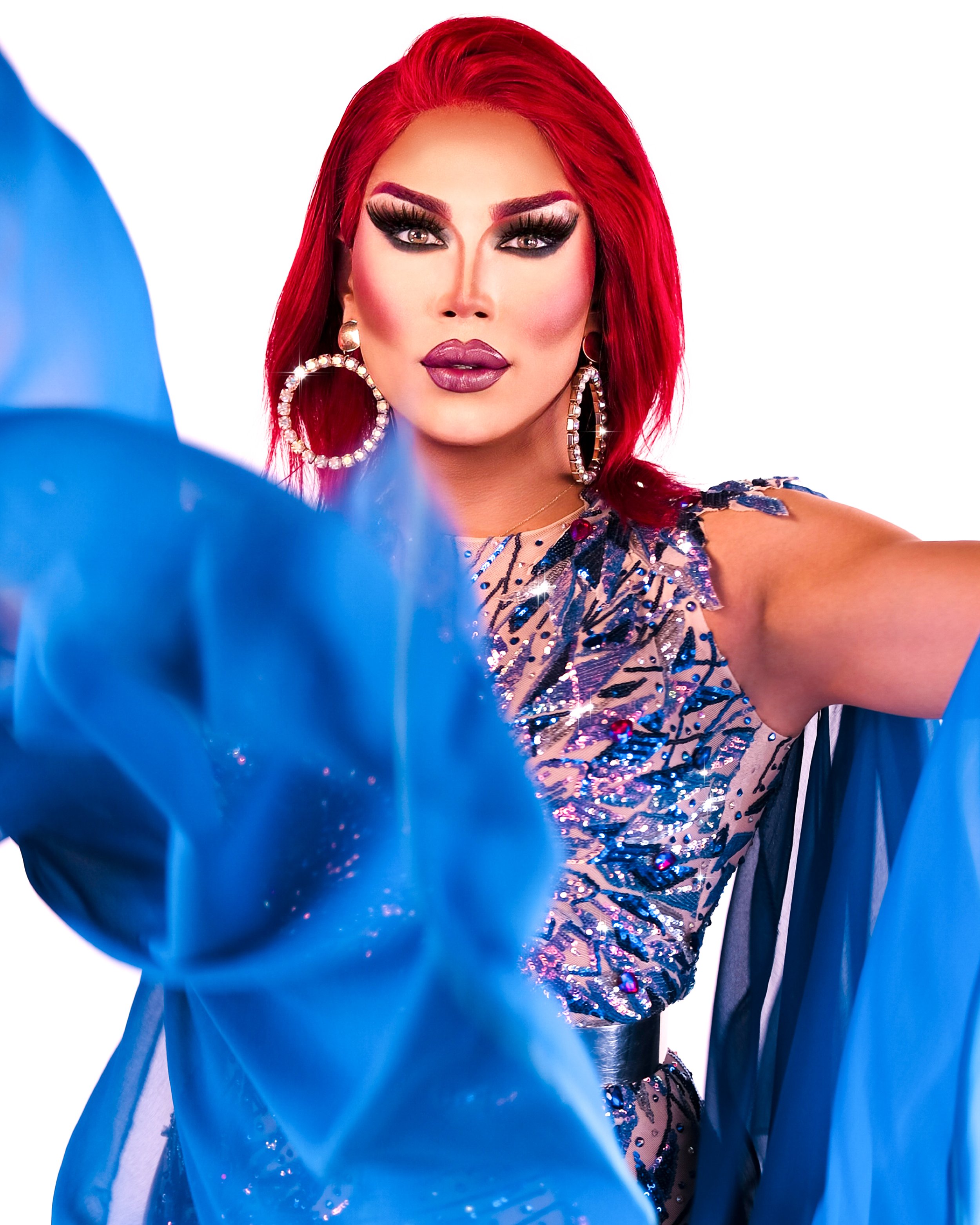 JG Photos - Elizabeth Conde 1.jpg